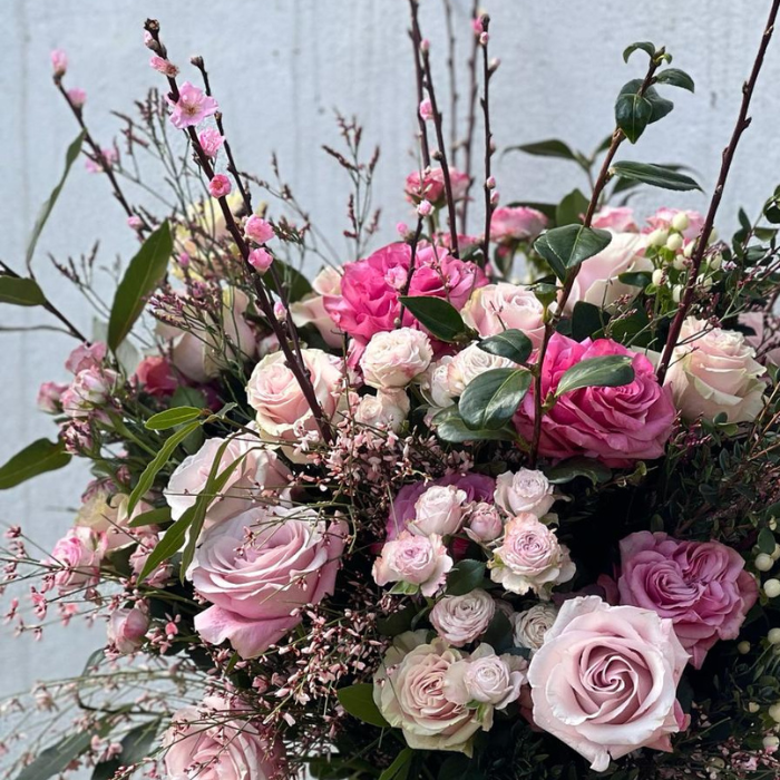 pinkcrushbouquetcloseup.png