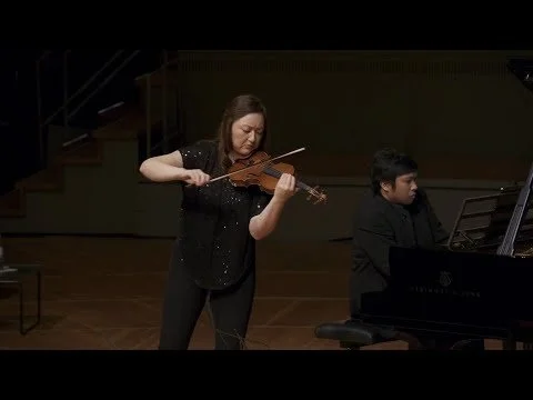 Slide 5