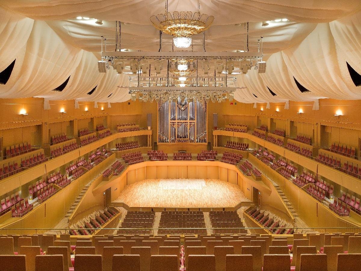 3 July 2025, Nagoya