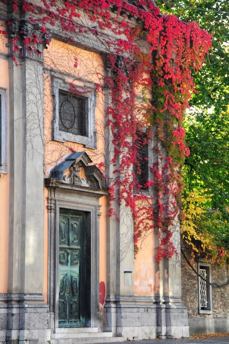 12 Aug 2026, Ljubljana, Slovenia