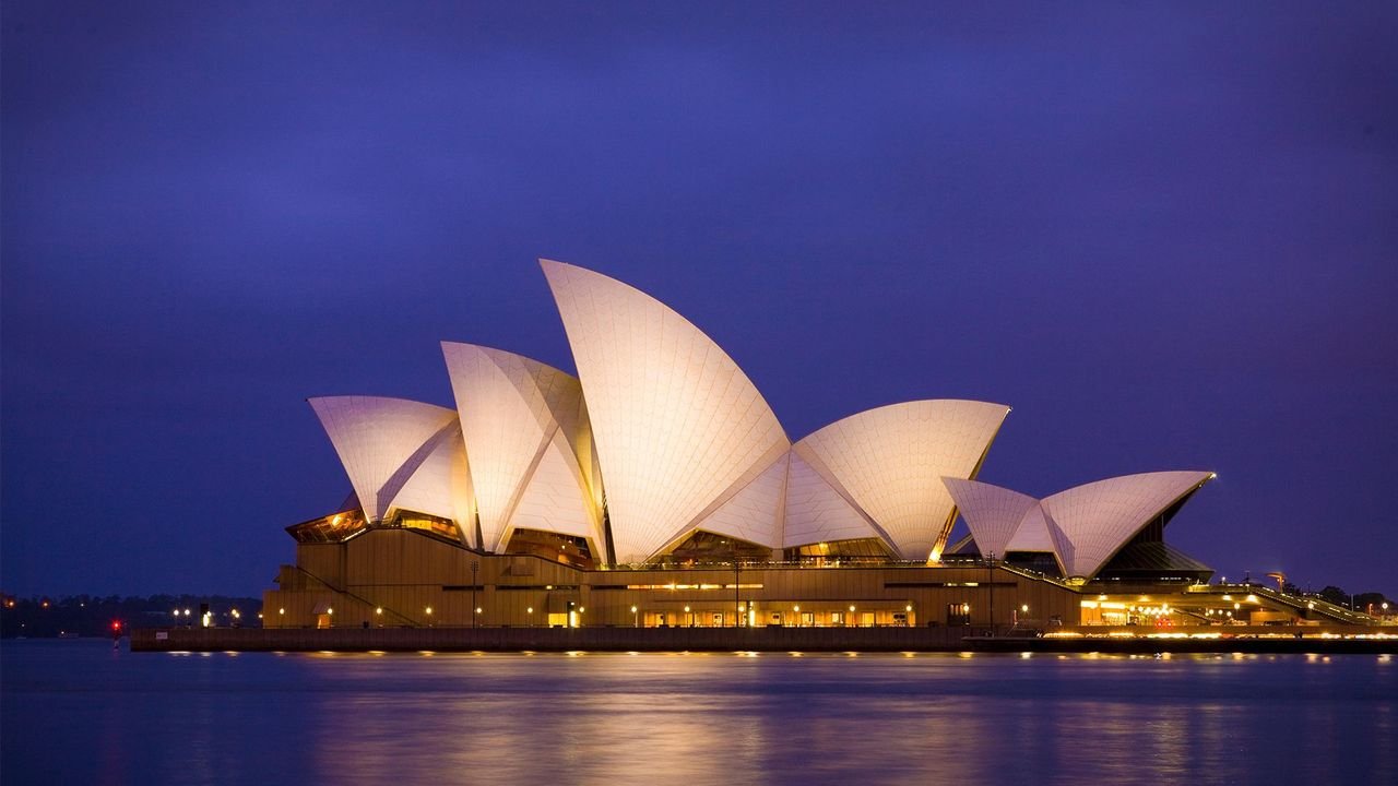 4 September 2025, Sydney