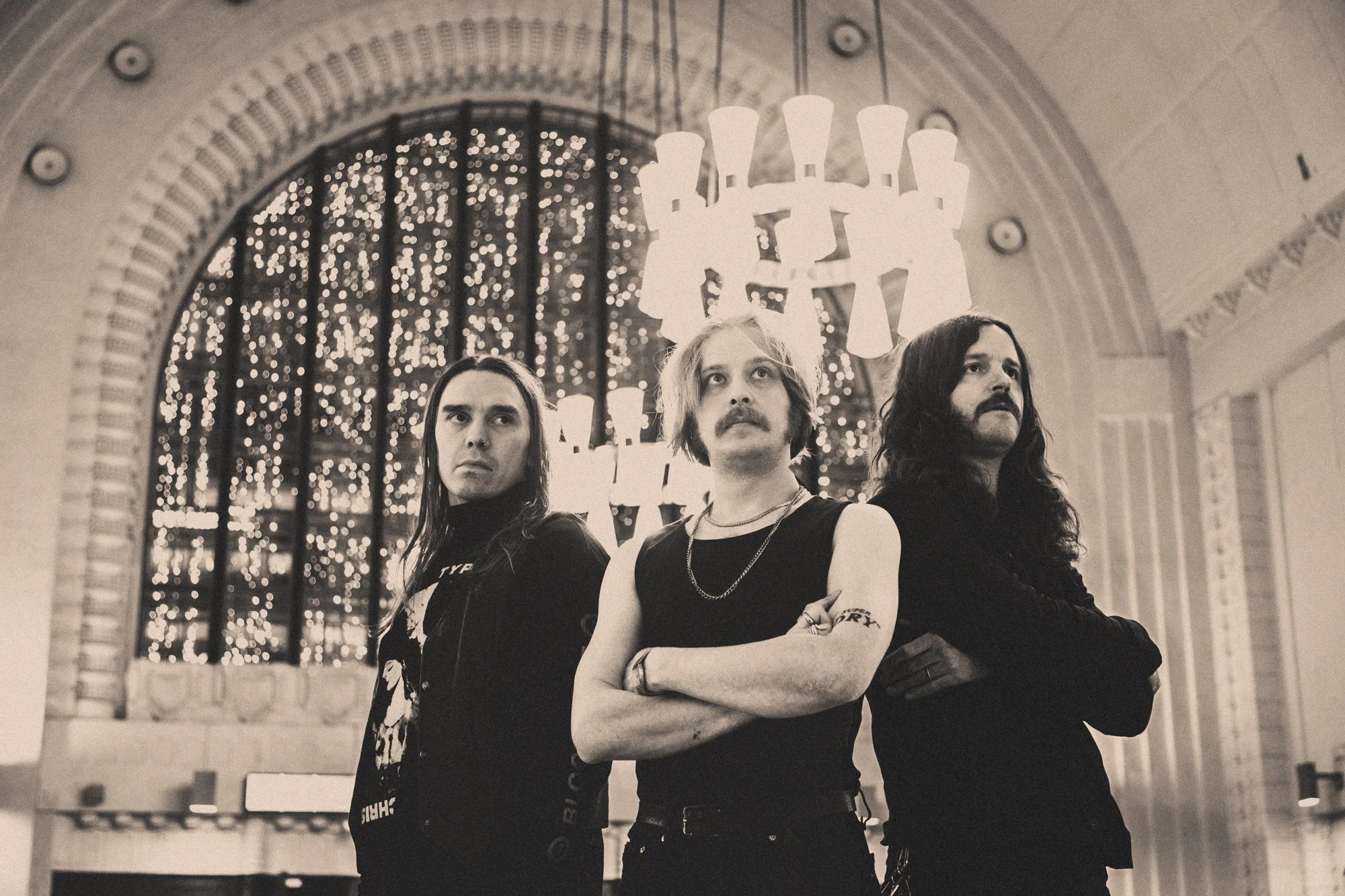 _MM_4740-Edit-2-4 (original)-2.jpg