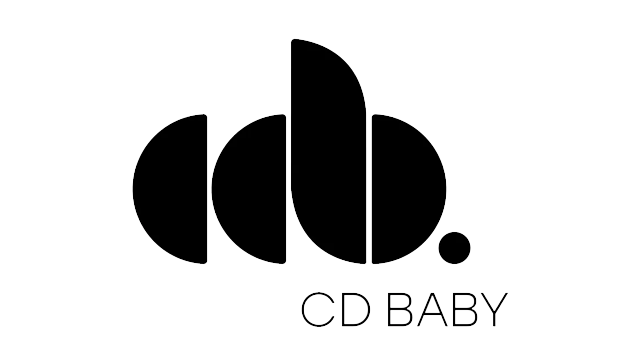 CD Baby Transparent Logo.png