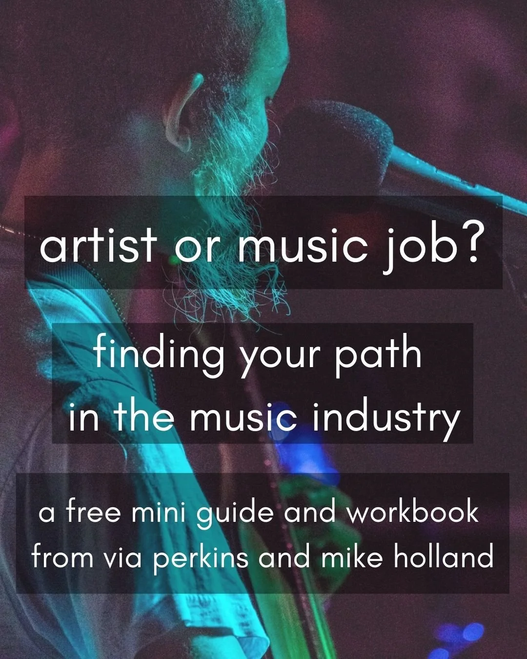 1 - Cover _ Pitch.jpg