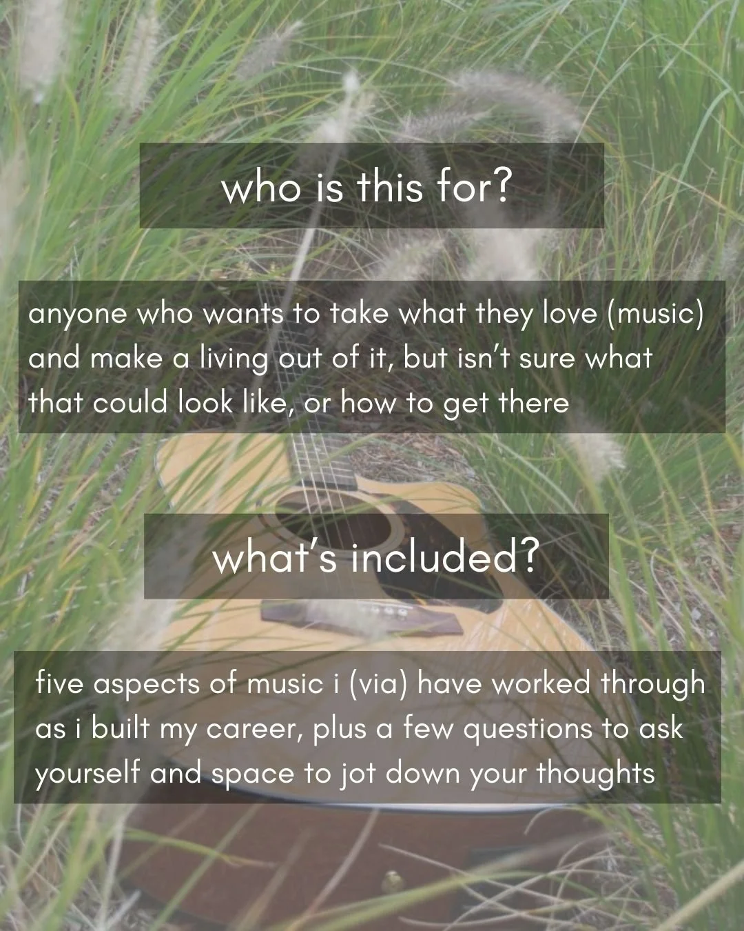 4 - Table of Contents.jpg