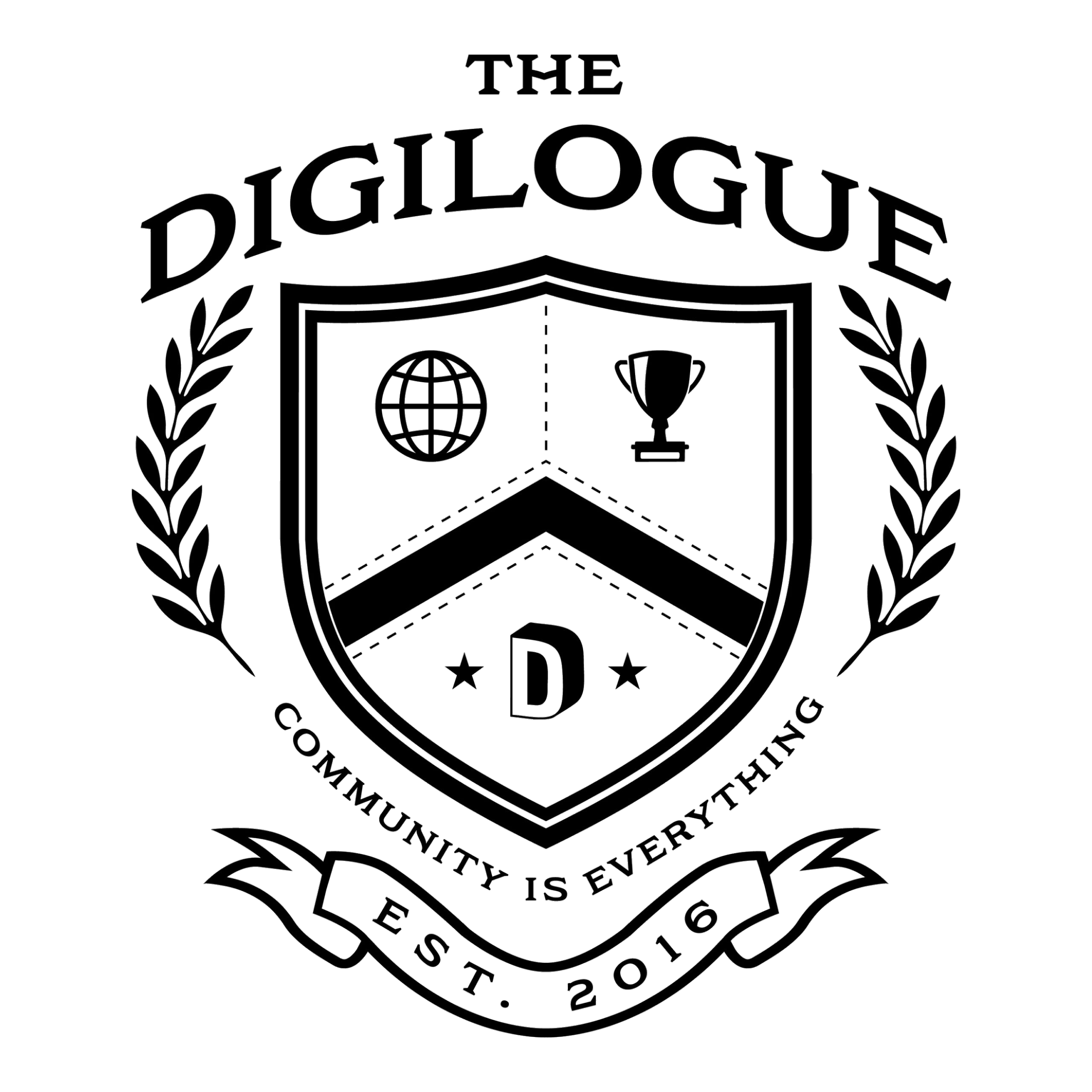 Digilogue Transparent Logo.png