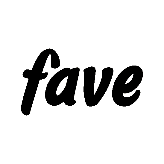Fave Logo Option 2.png