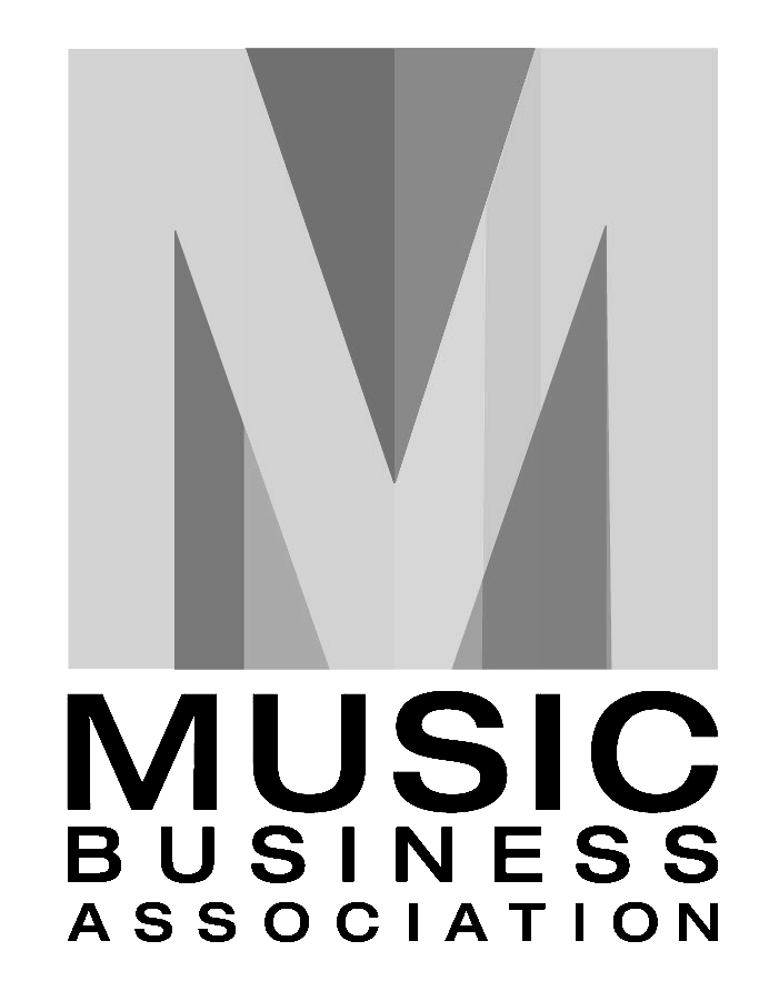 Music Biz Logo Option 1.png
