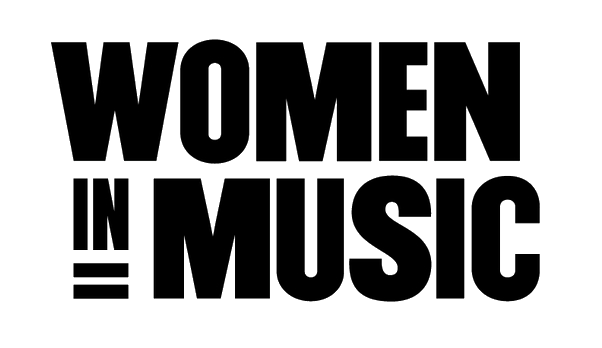 WIM Transparent Logo.png
