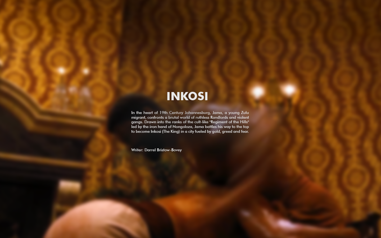 inkosi2.png