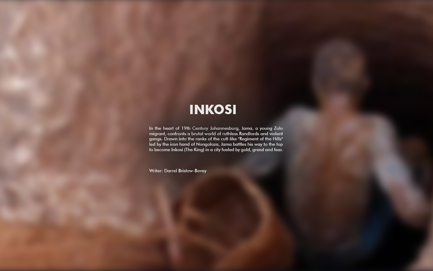 inkosi3.png