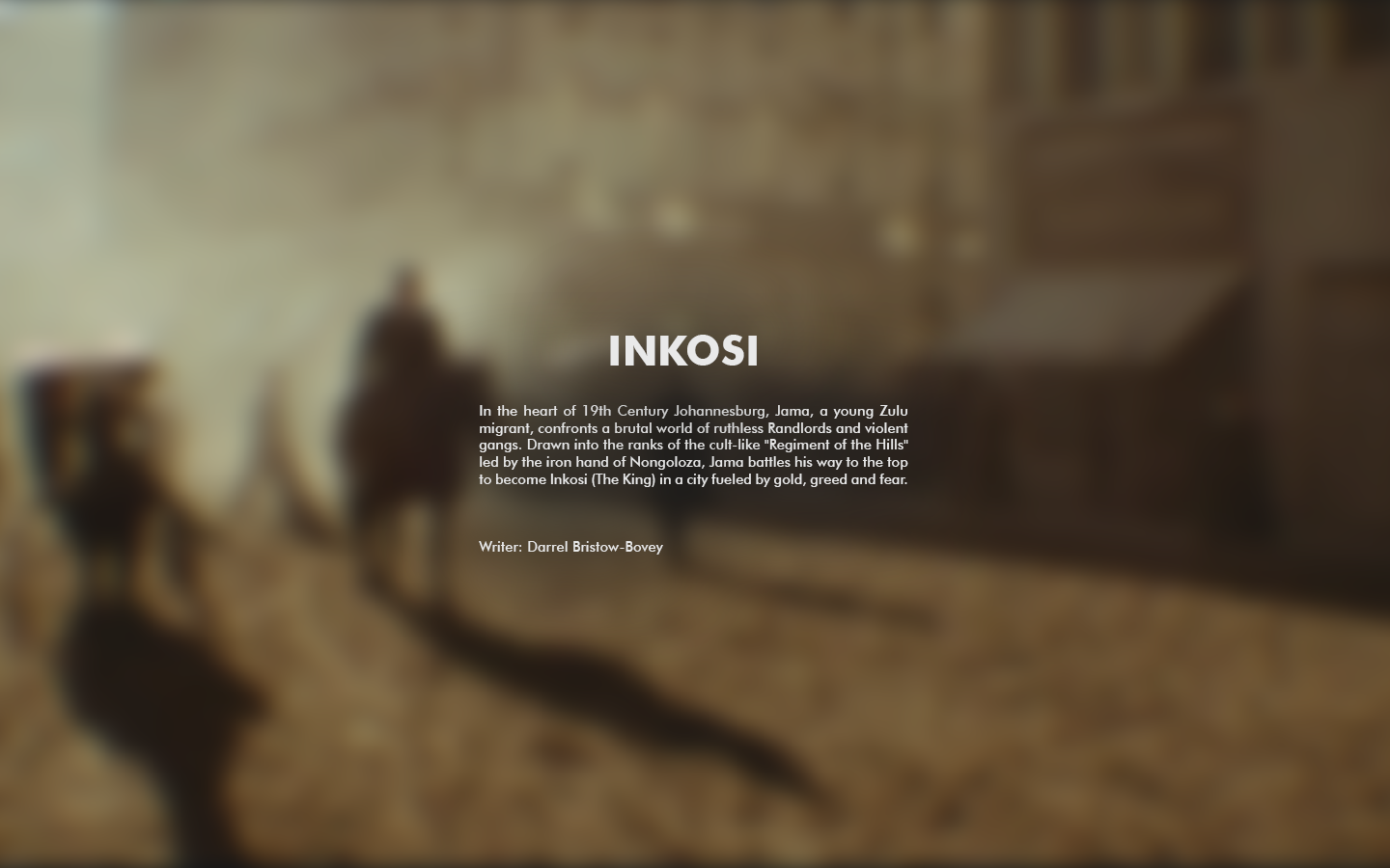 inkosi4.png