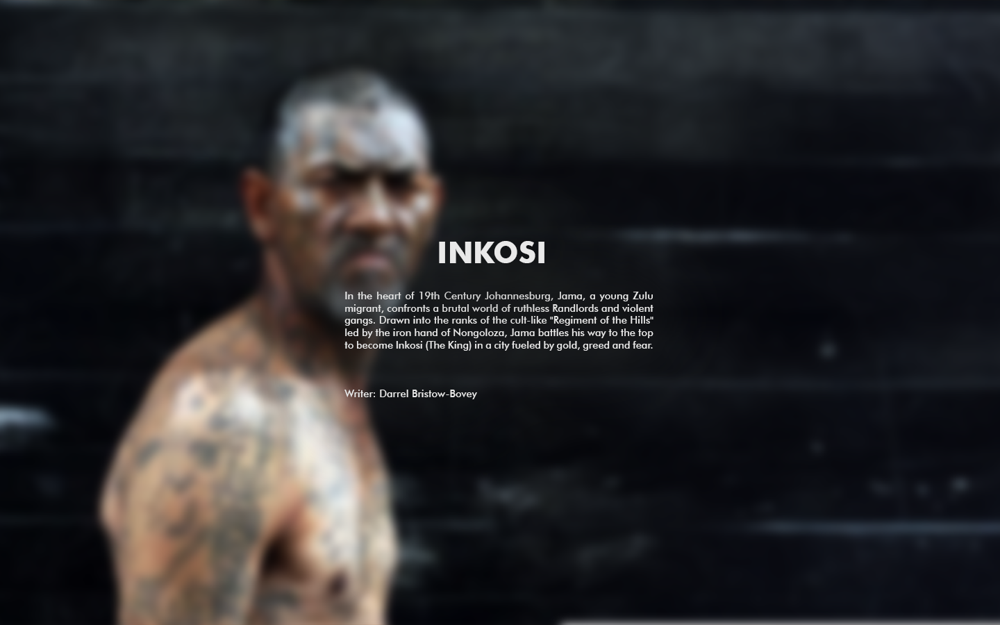 inkosi5.png