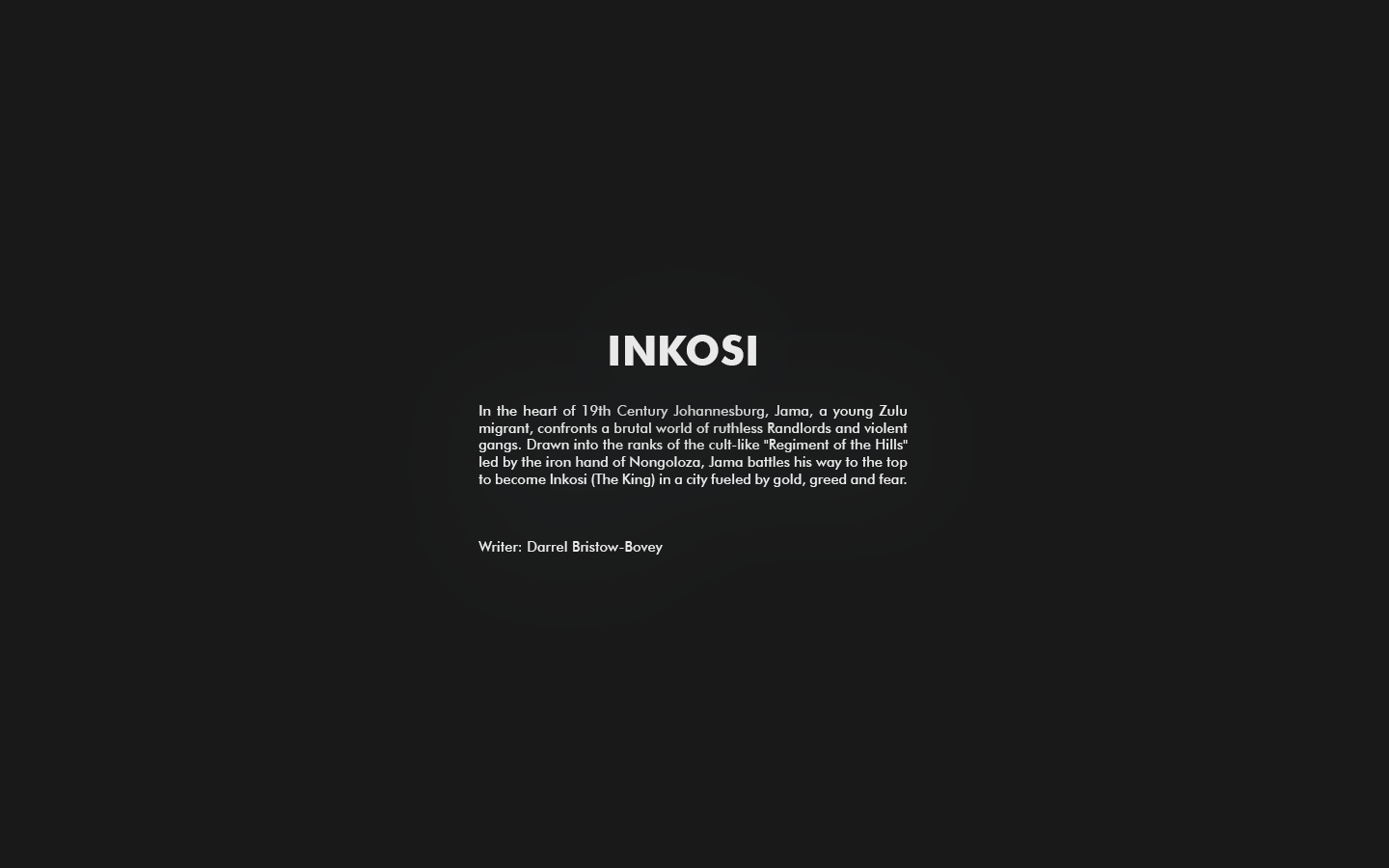 inkosi.png