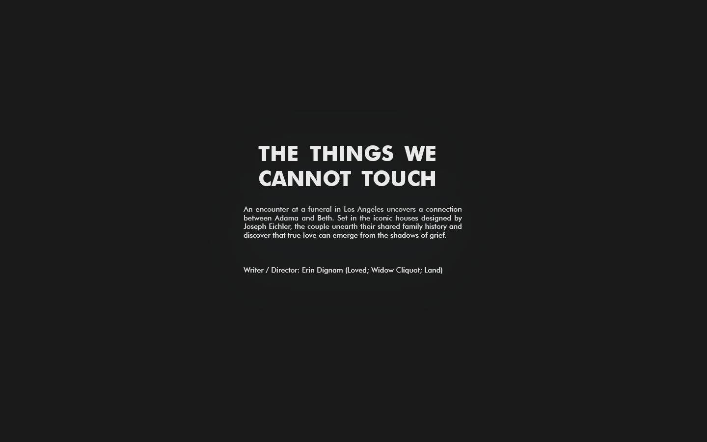 the things we cannot touch_.png