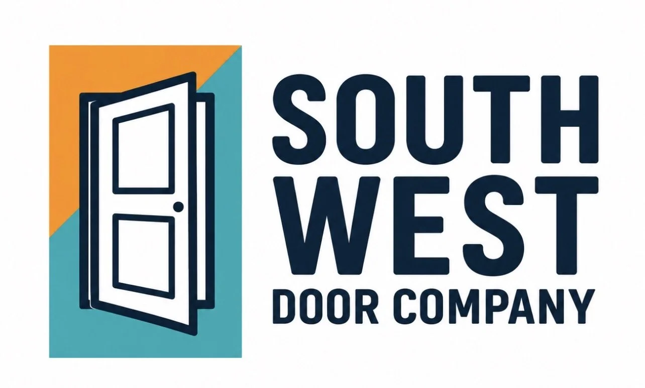 South West Door Company