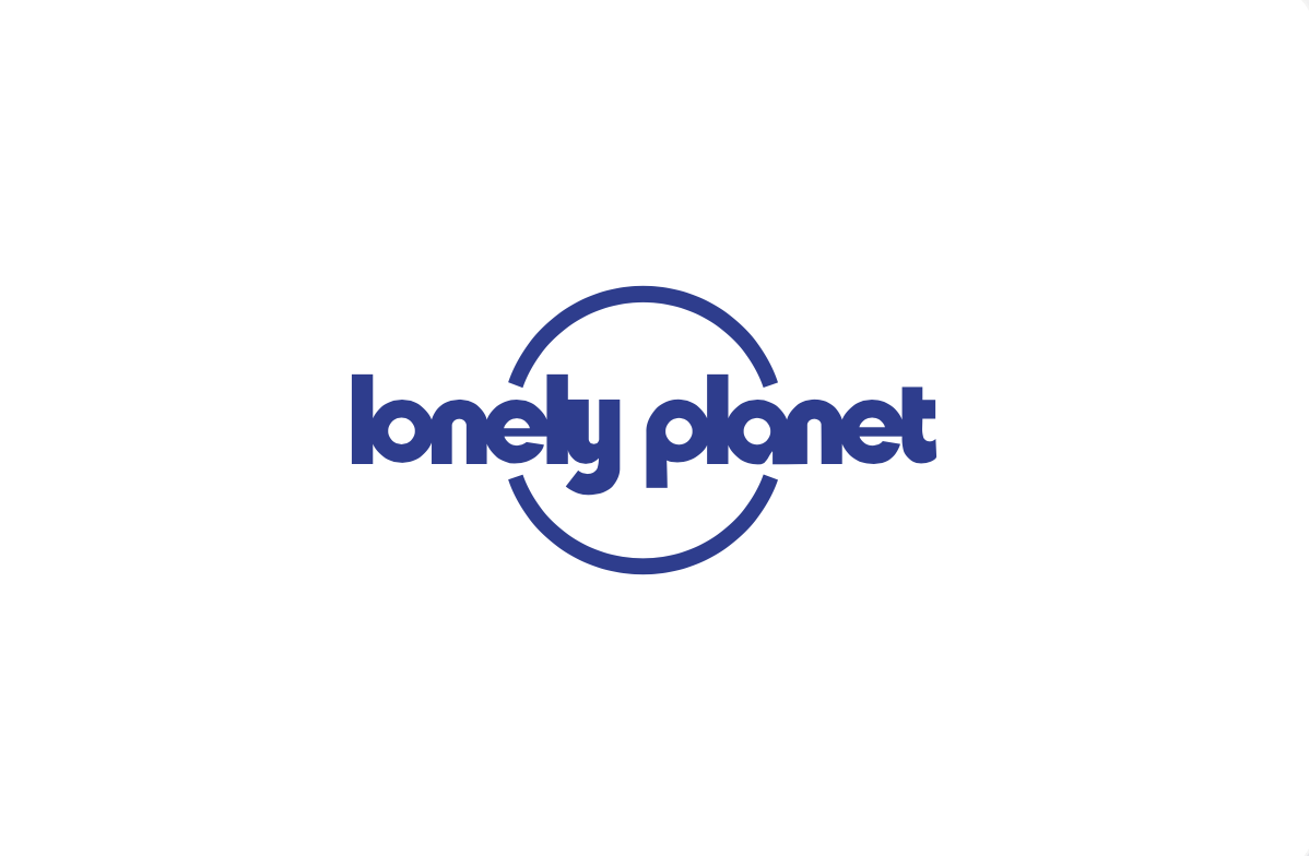 The 10 Best Things to Do in Northern Vietnam - Article - Lonely Planet