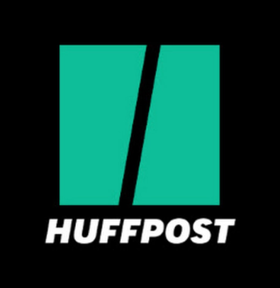 Read 15 Amazing Works of Fiction in Less than 30 Minutes - Feature - Huffpost