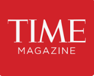 Why Hanoi Wants Tourists to Stop Visiting One of its Most Popular Attractions - Interview - Time Magazine