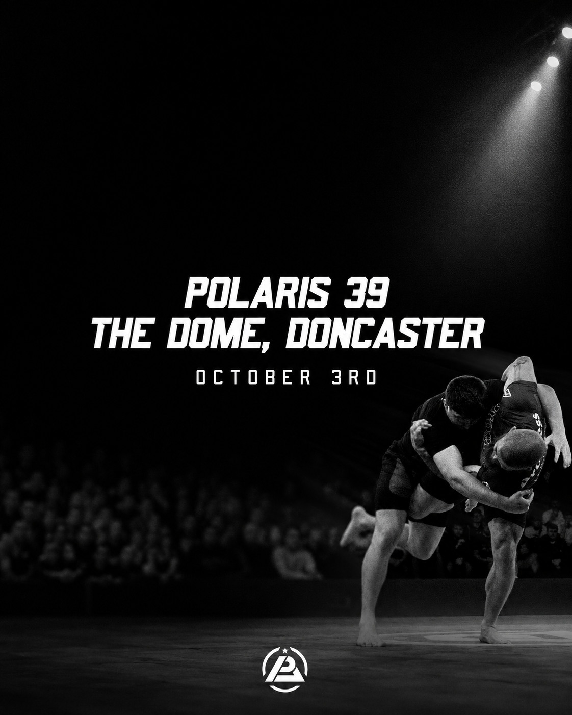 Polaris 39