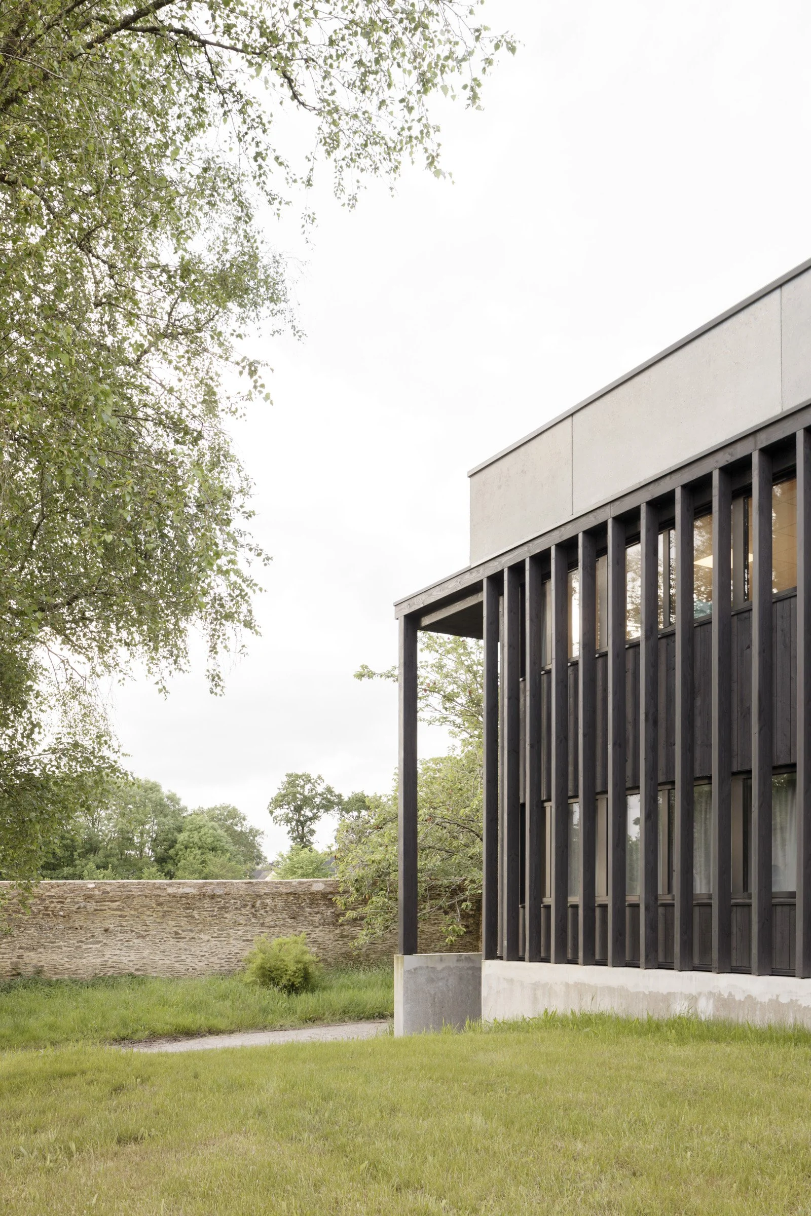 JFMA-CARHAIX COUV 3.jpg