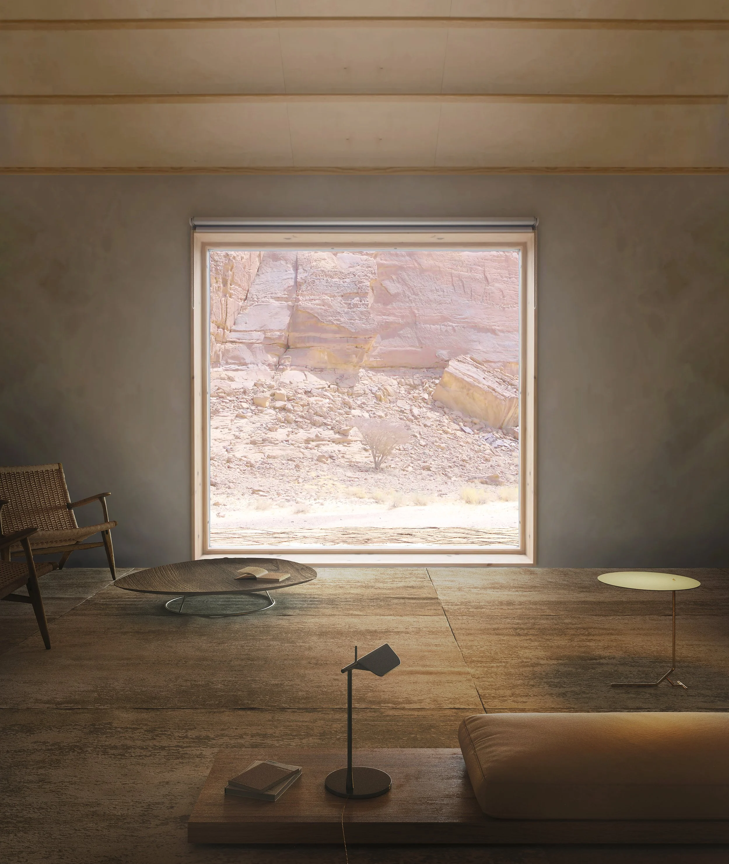 AIR-6979-Architects in Residence-Part D1-5.jpg