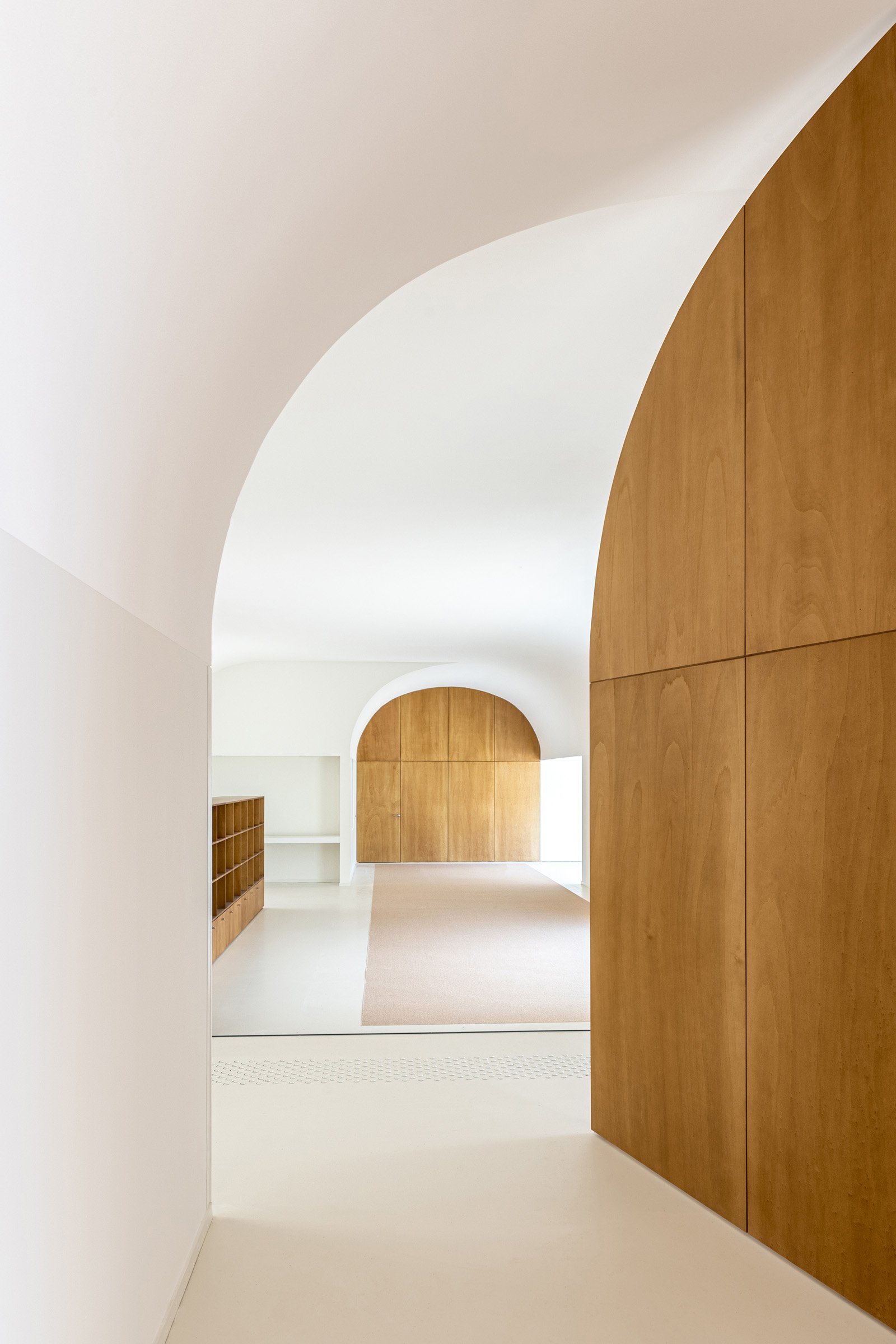 JFMA-ELLIANT- COUV 2.jpg