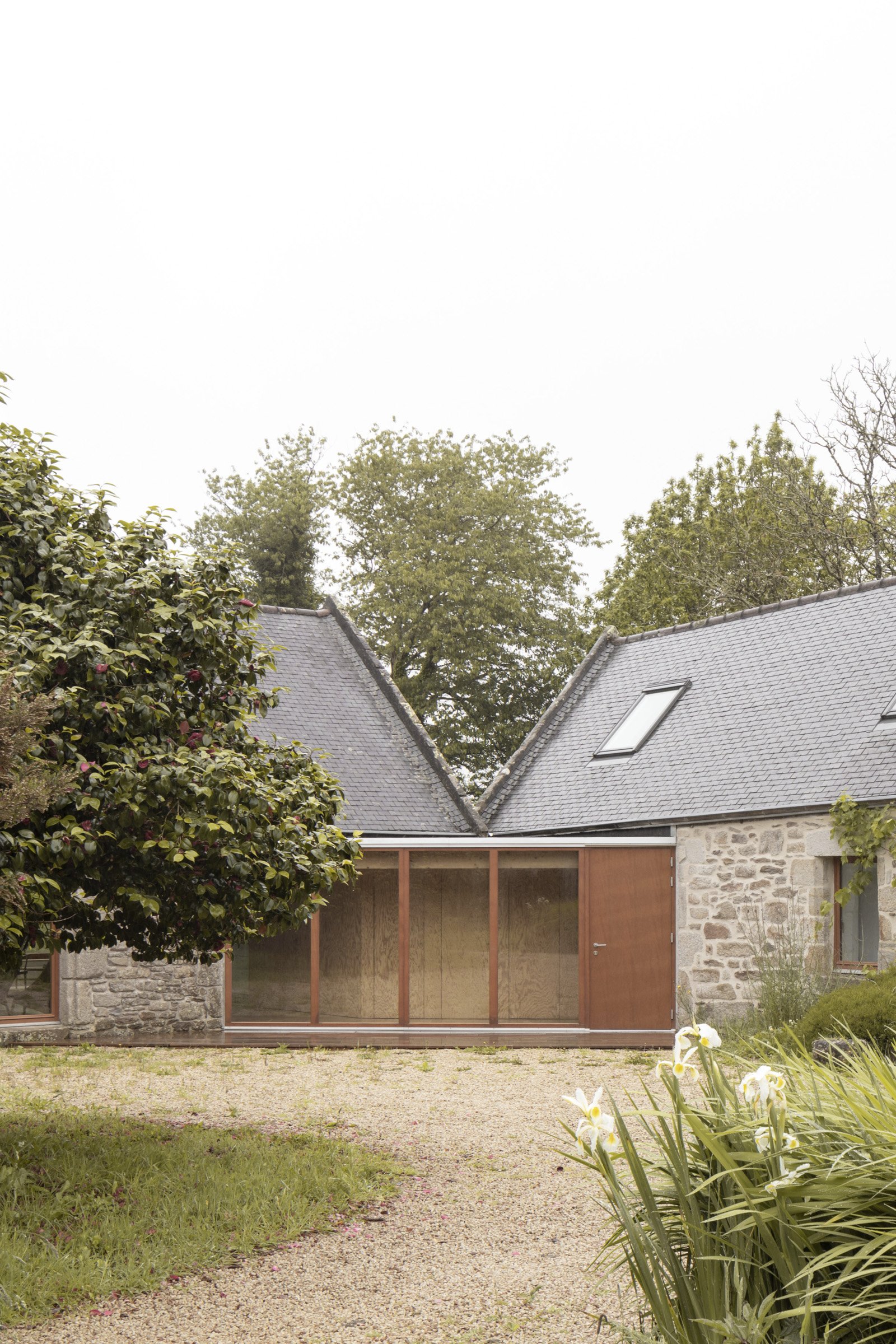 JFMA-TY OURONT-COUV 1.jpg