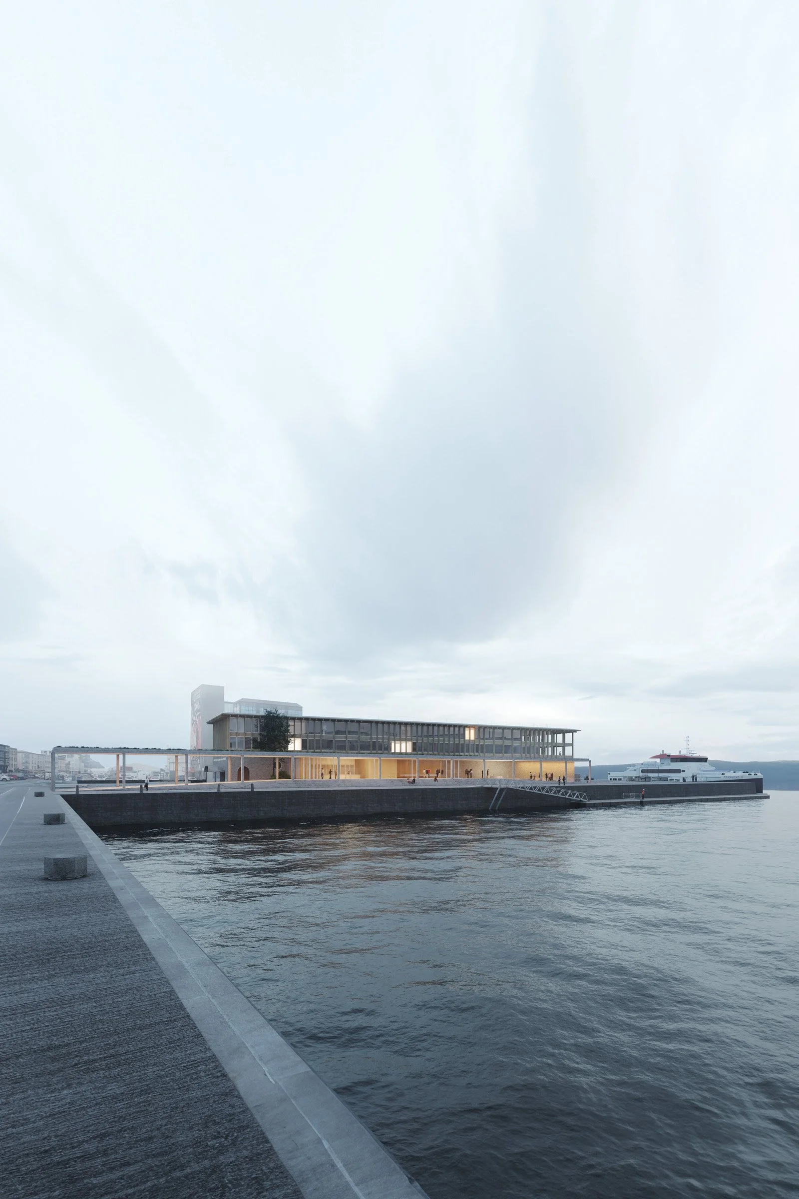 JFMA-BREST-COUV 2 1.jpg