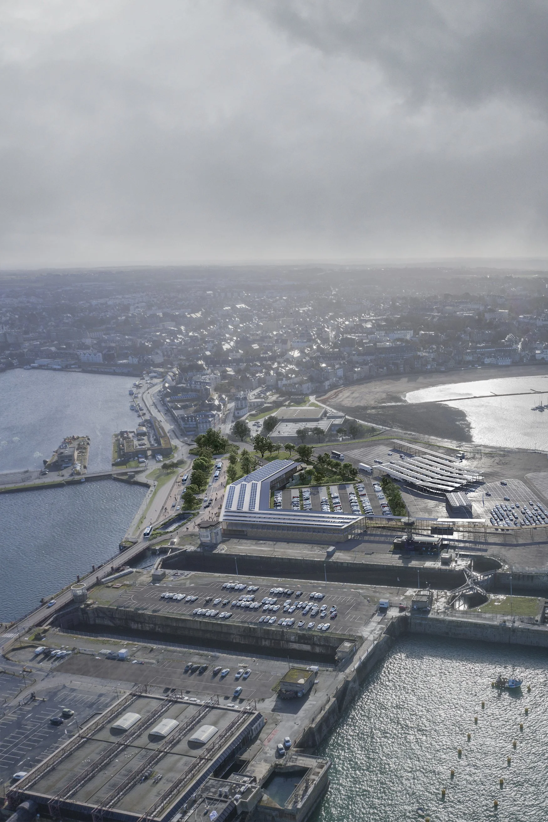 JFMA-SAINT MALO COUV 2.jpg