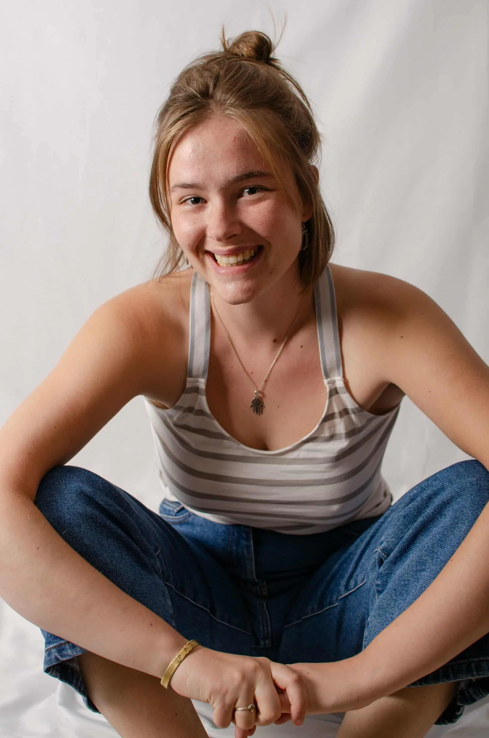 PAULINE LIVYNS-OTTEVAERE