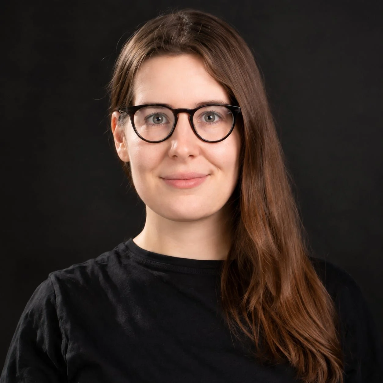 CARLOTTA HENDRIKX