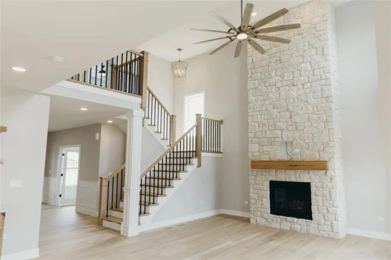 Complete Guide to Home Remodeling Contractors&nbsp;