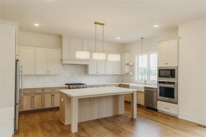 Choosing the Right Home Building Company in Illinois&nbsp;