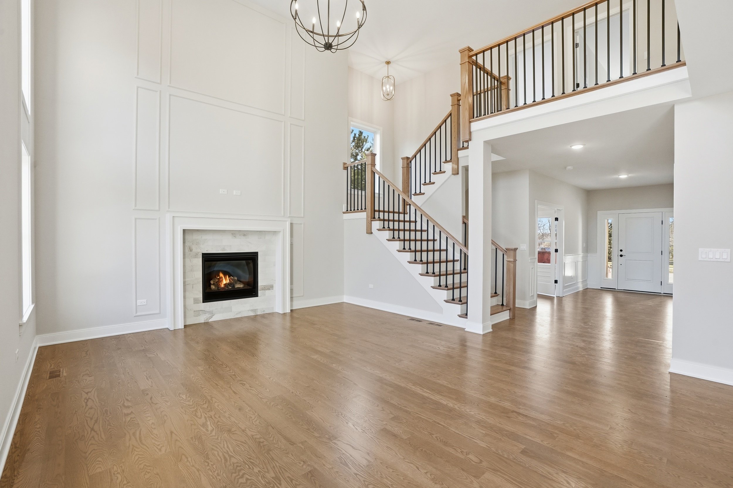 dsc08660_with_fire (1).jpg