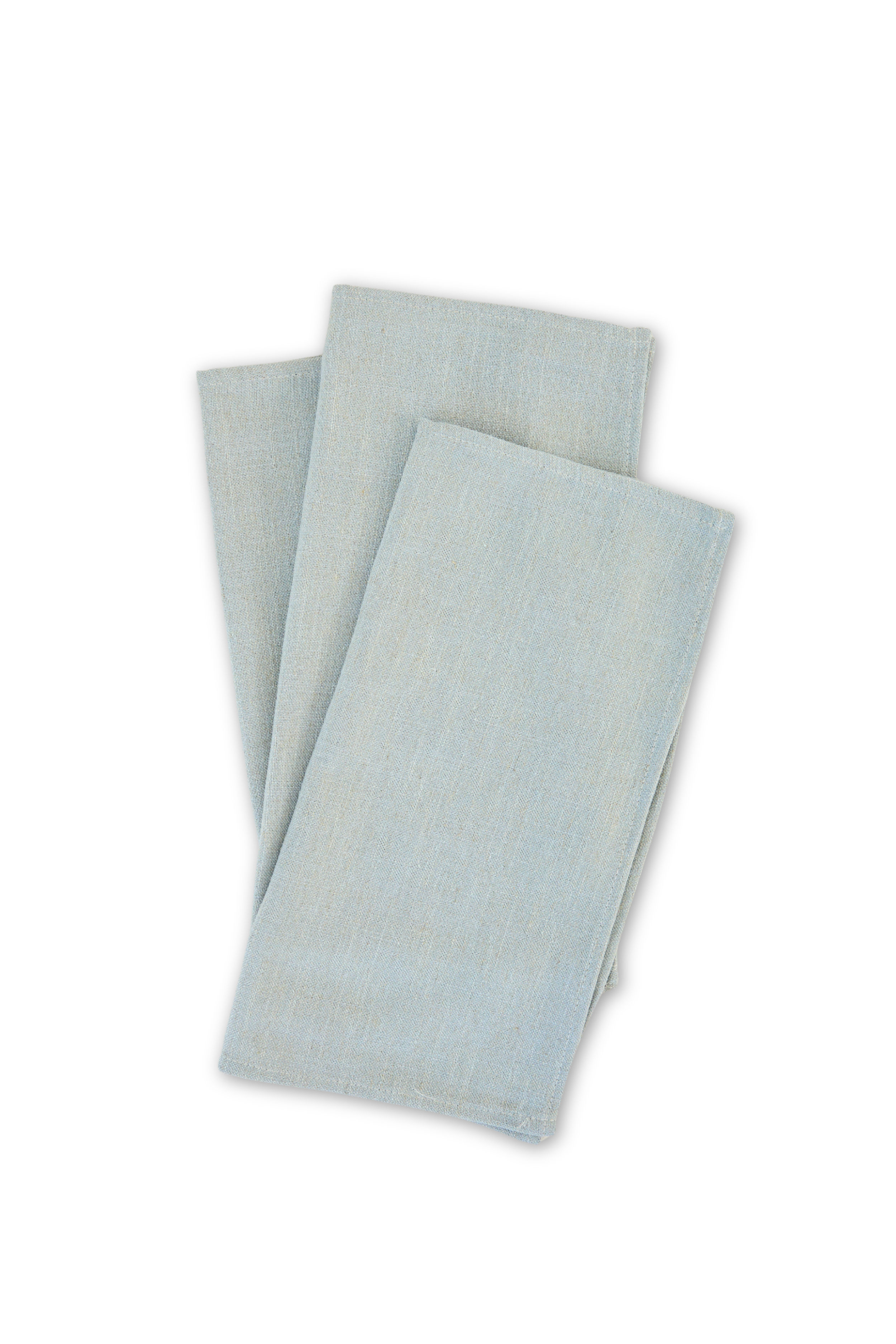 clementine-napkins-duckegg-blue-linen-suby-studio.jpg