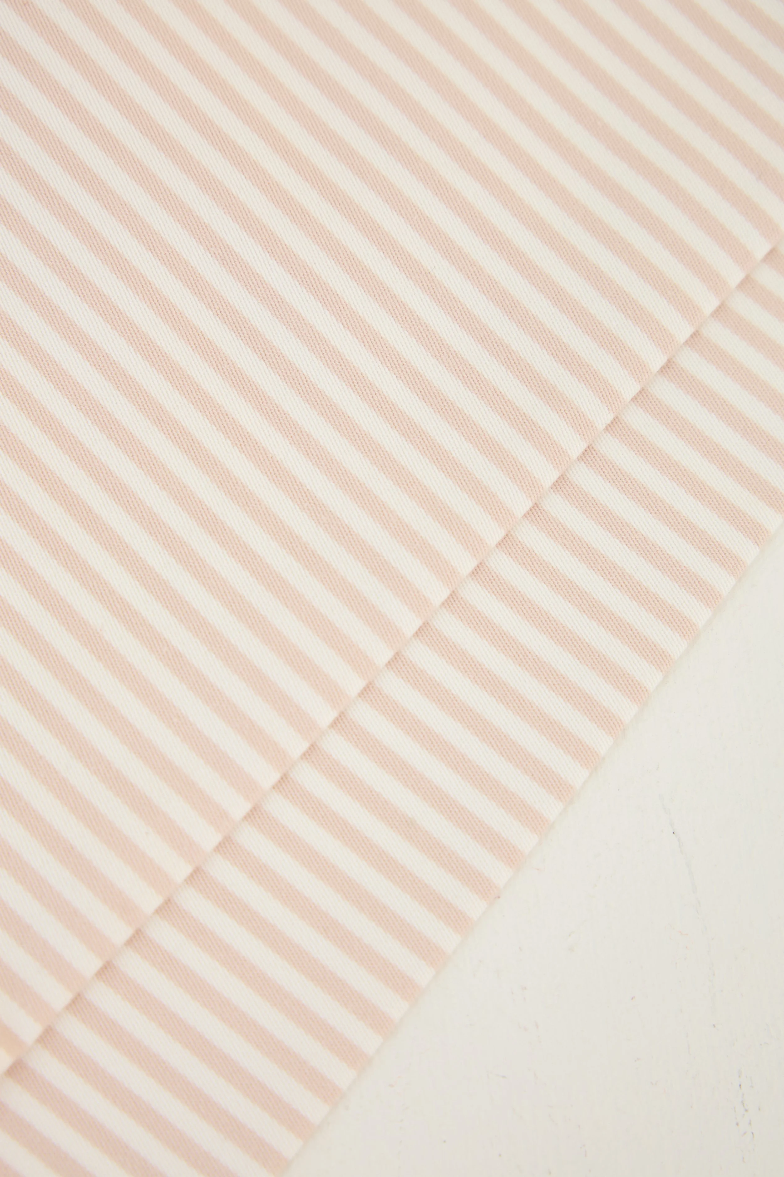 petal-napkins--linen-suby-studio.jpg
