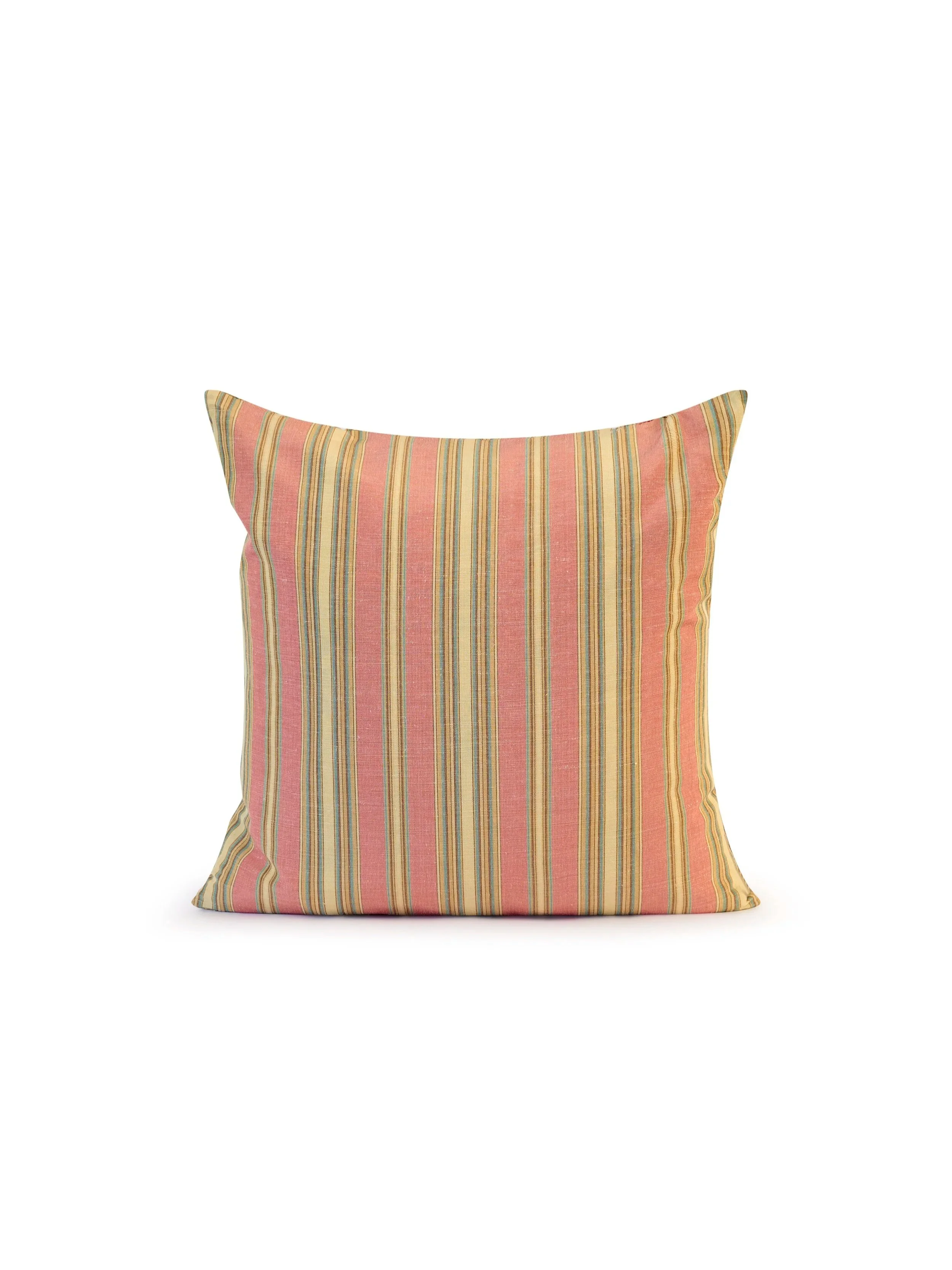 Sorrento Cushion