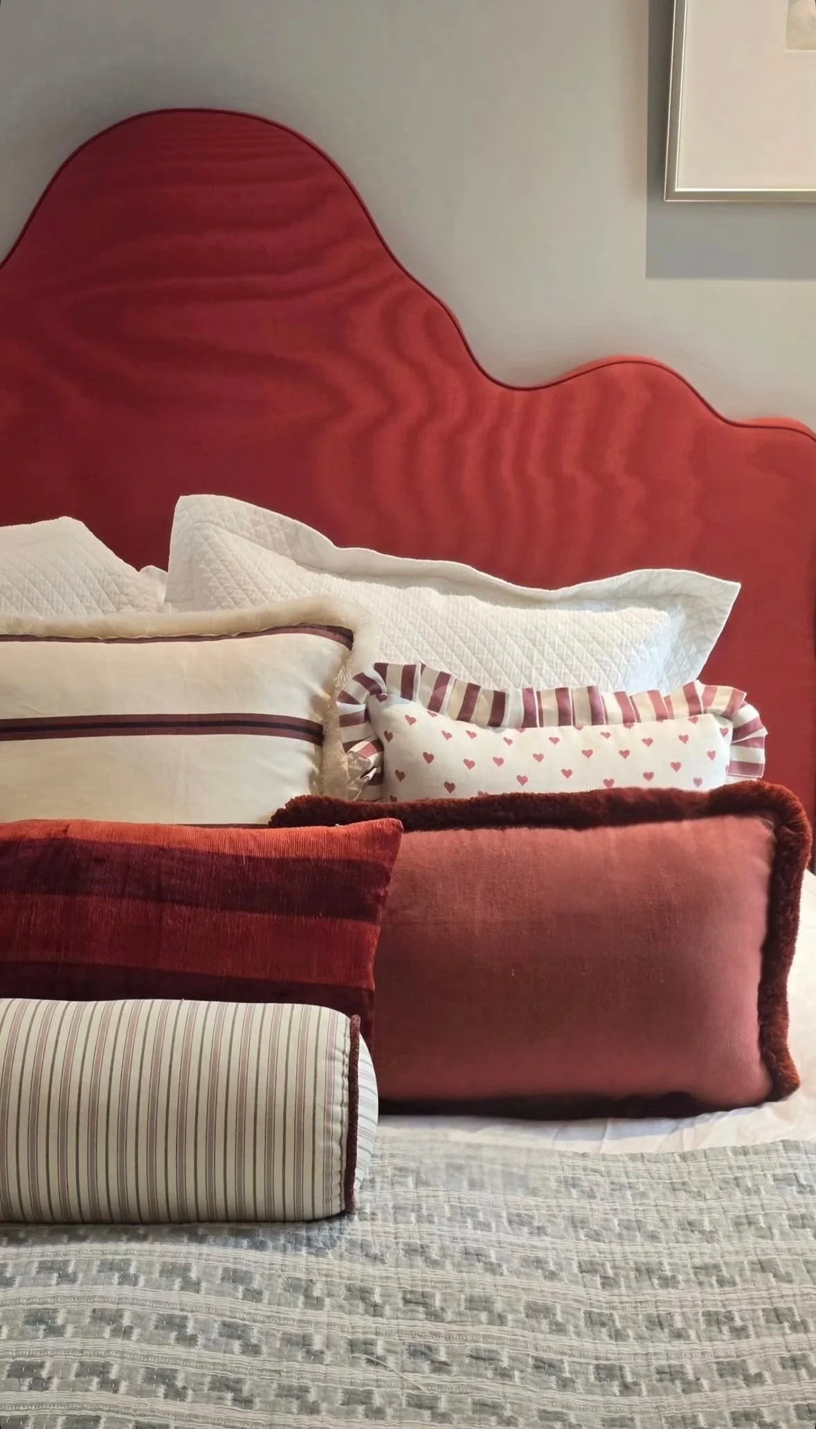 nadia-fairfax-styling-at-home-suby-studio-rosette-bolster-cushion