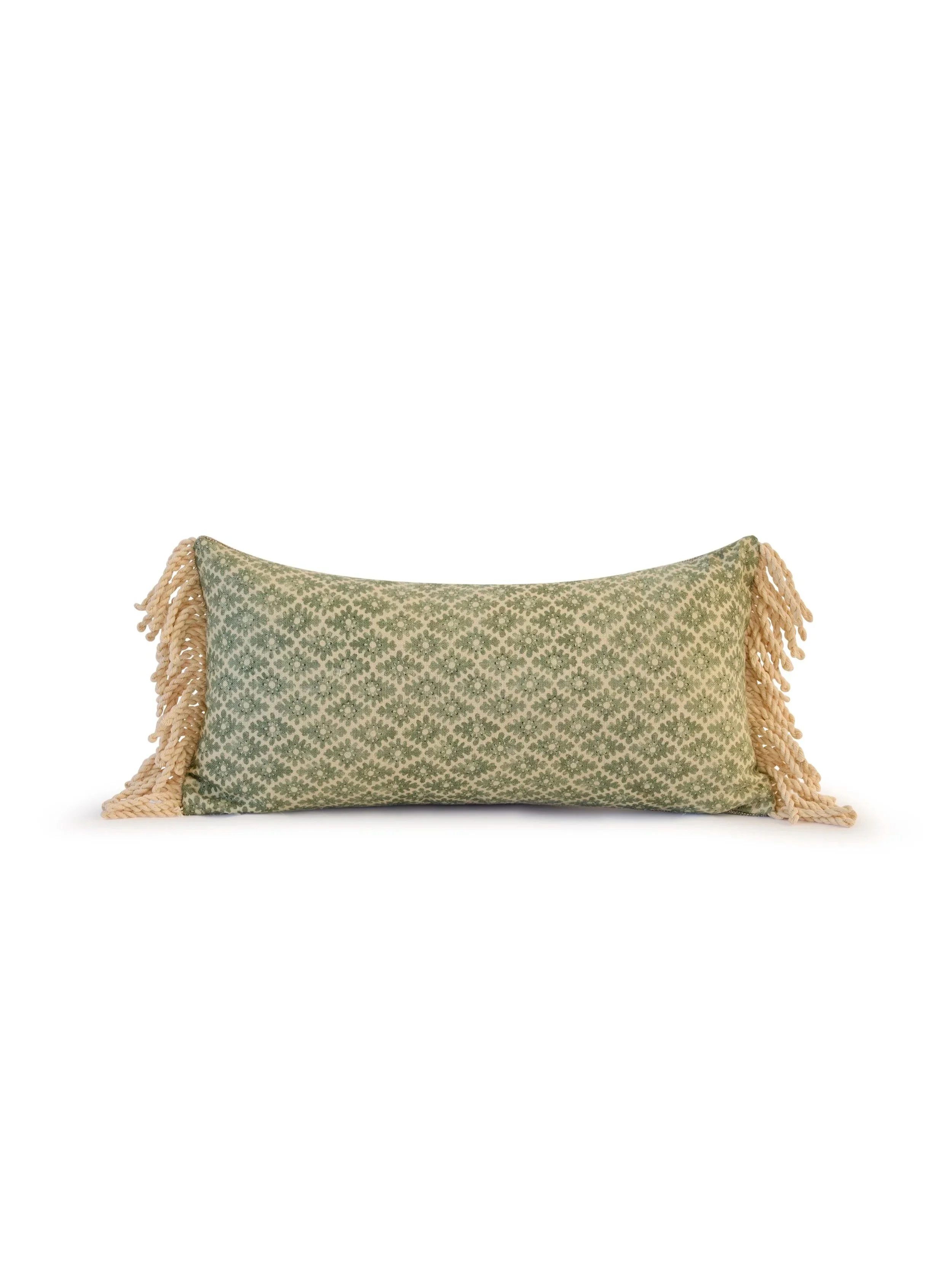 bonbon-sage-cushion-suby-studio.jpg