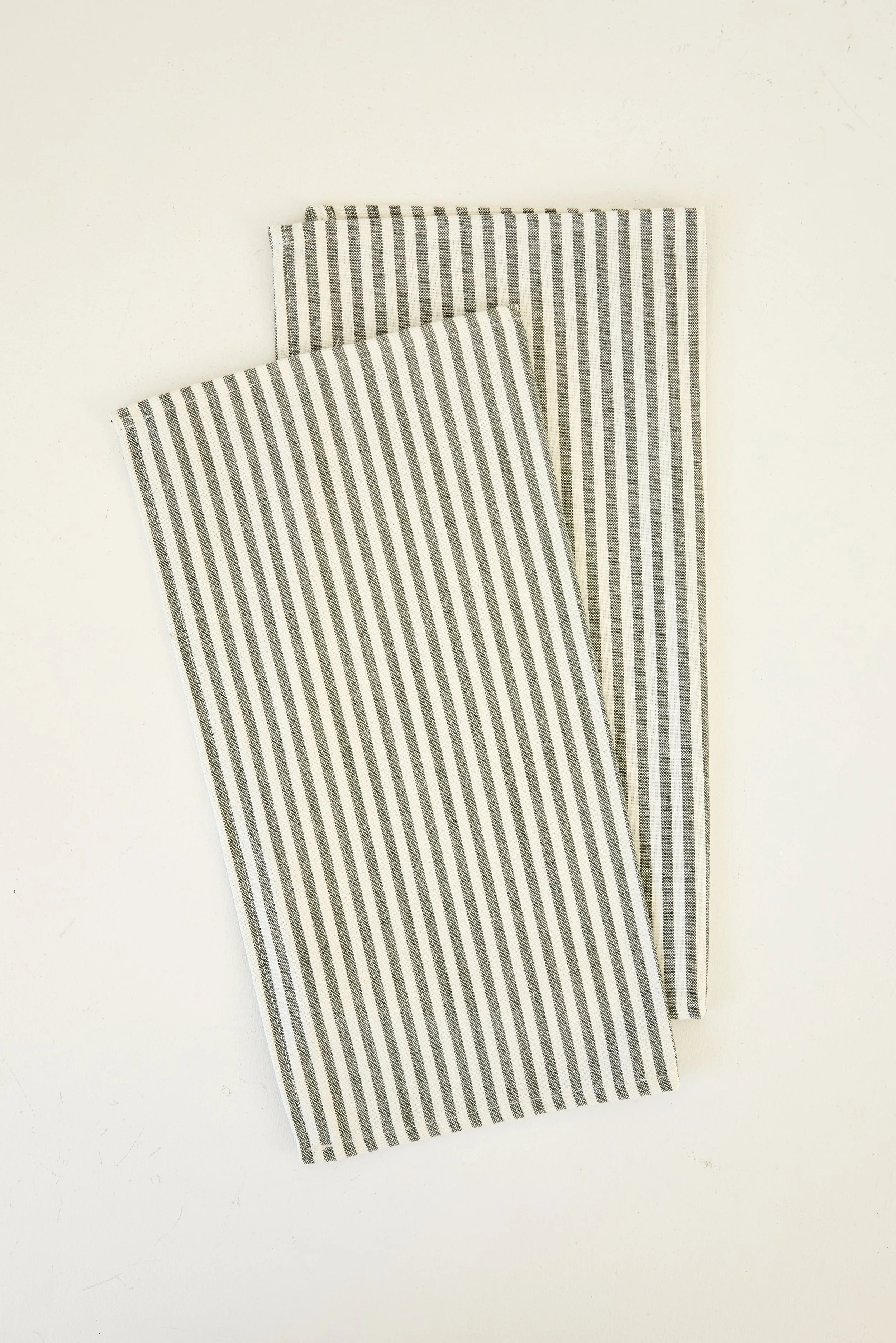 Vista Napkins (Set of 4)