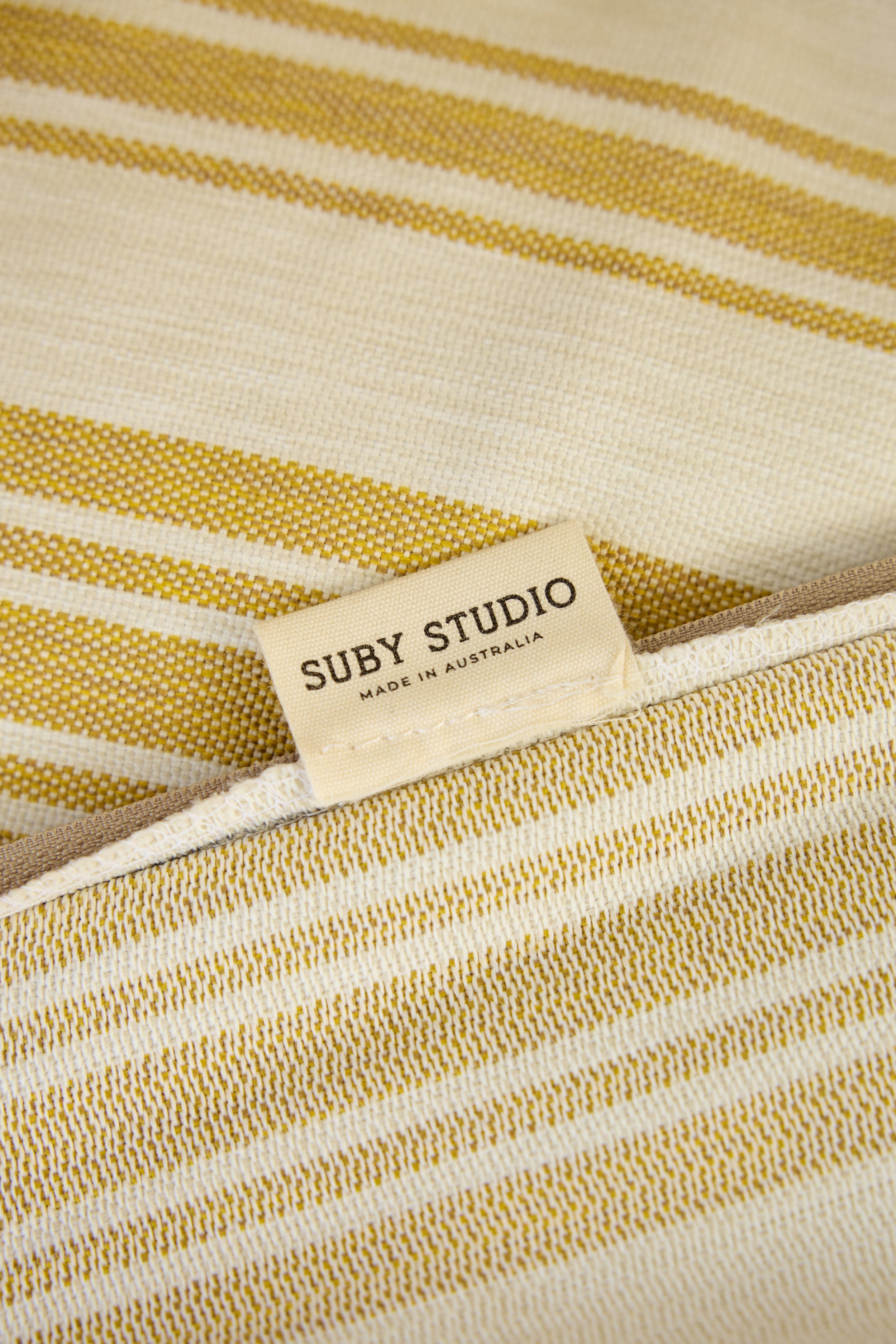 soleil-armchair-stripe-fabric-close-up-suby-studio.jpg