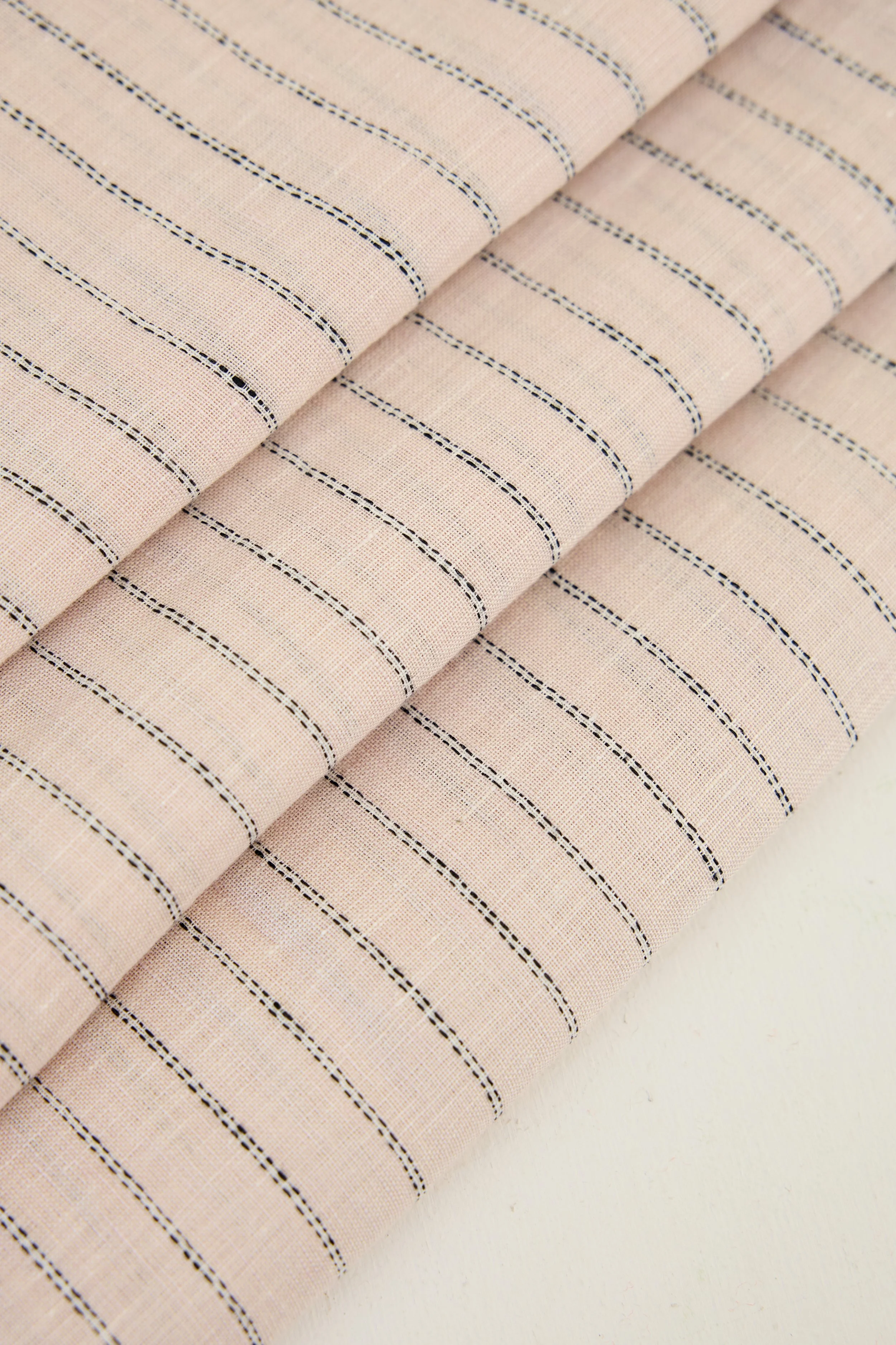 celeste-tablecloth-pink-stripe-suby-studio-detail.jpg