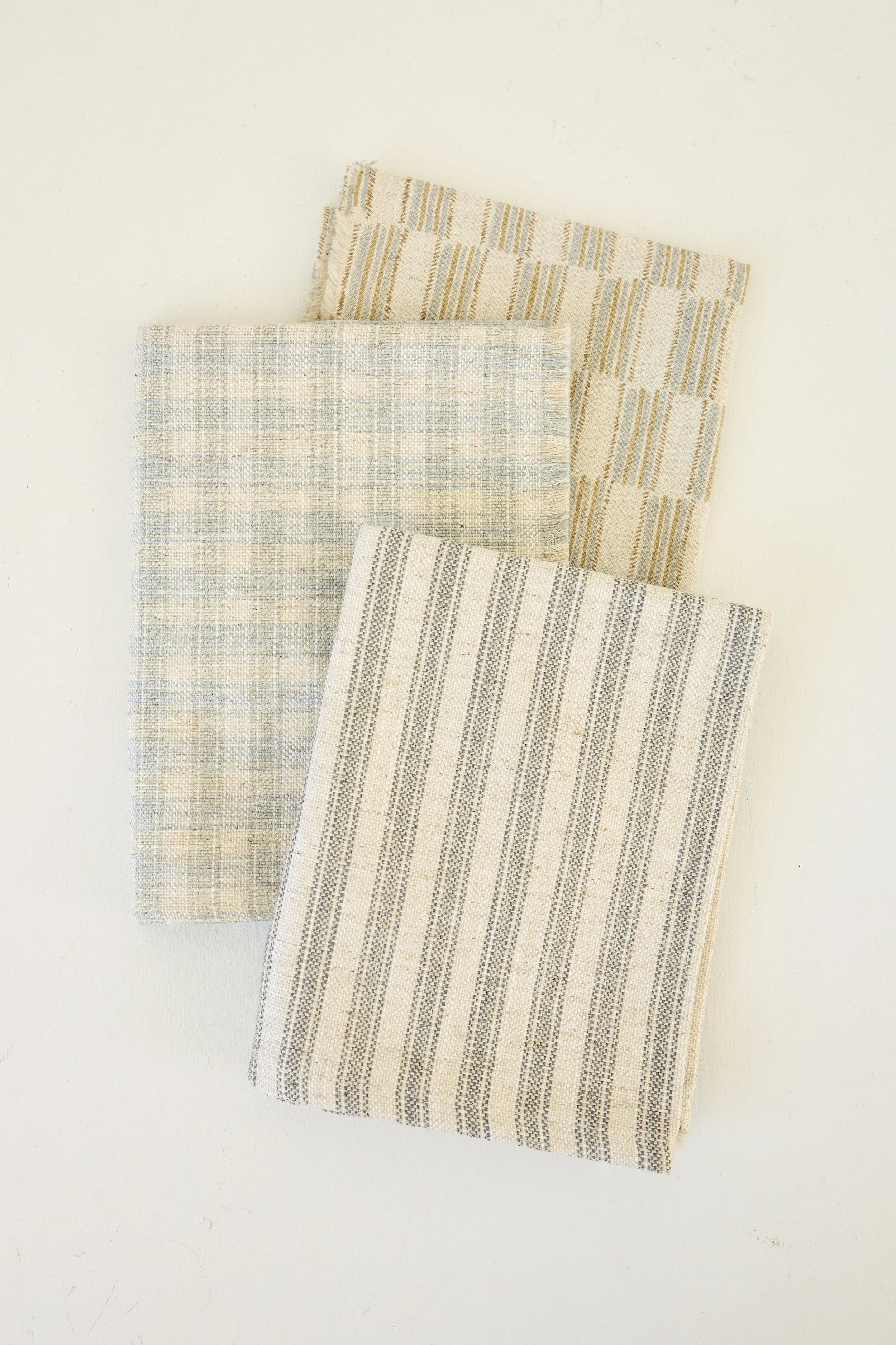 handmade-teatowels-neutrals-set-of-3-suby-studio.jpg