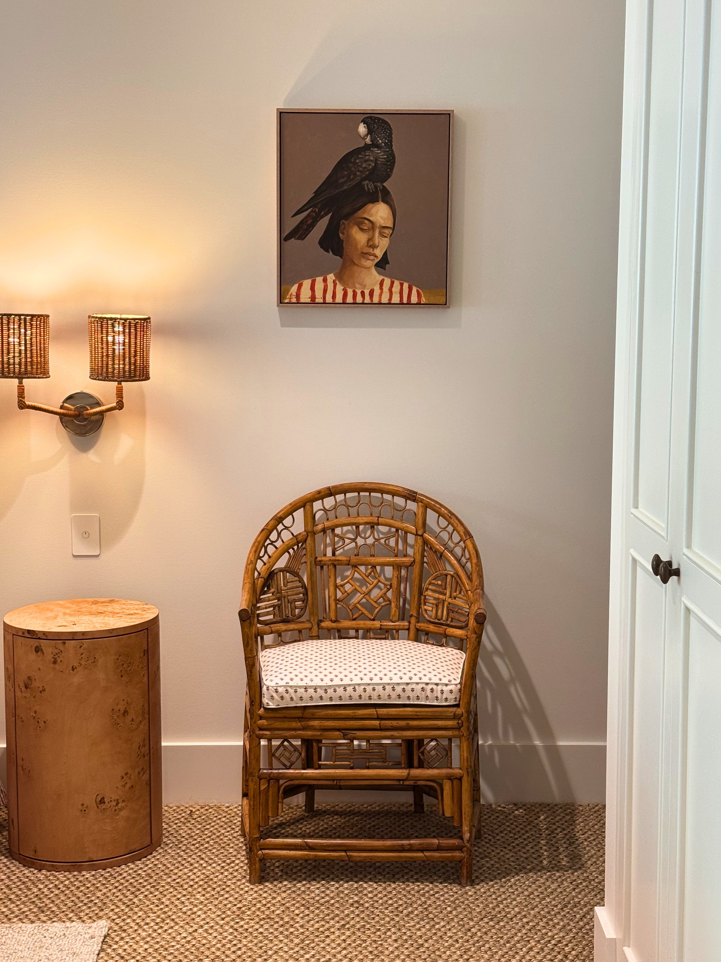 Untitled design (2).jpg