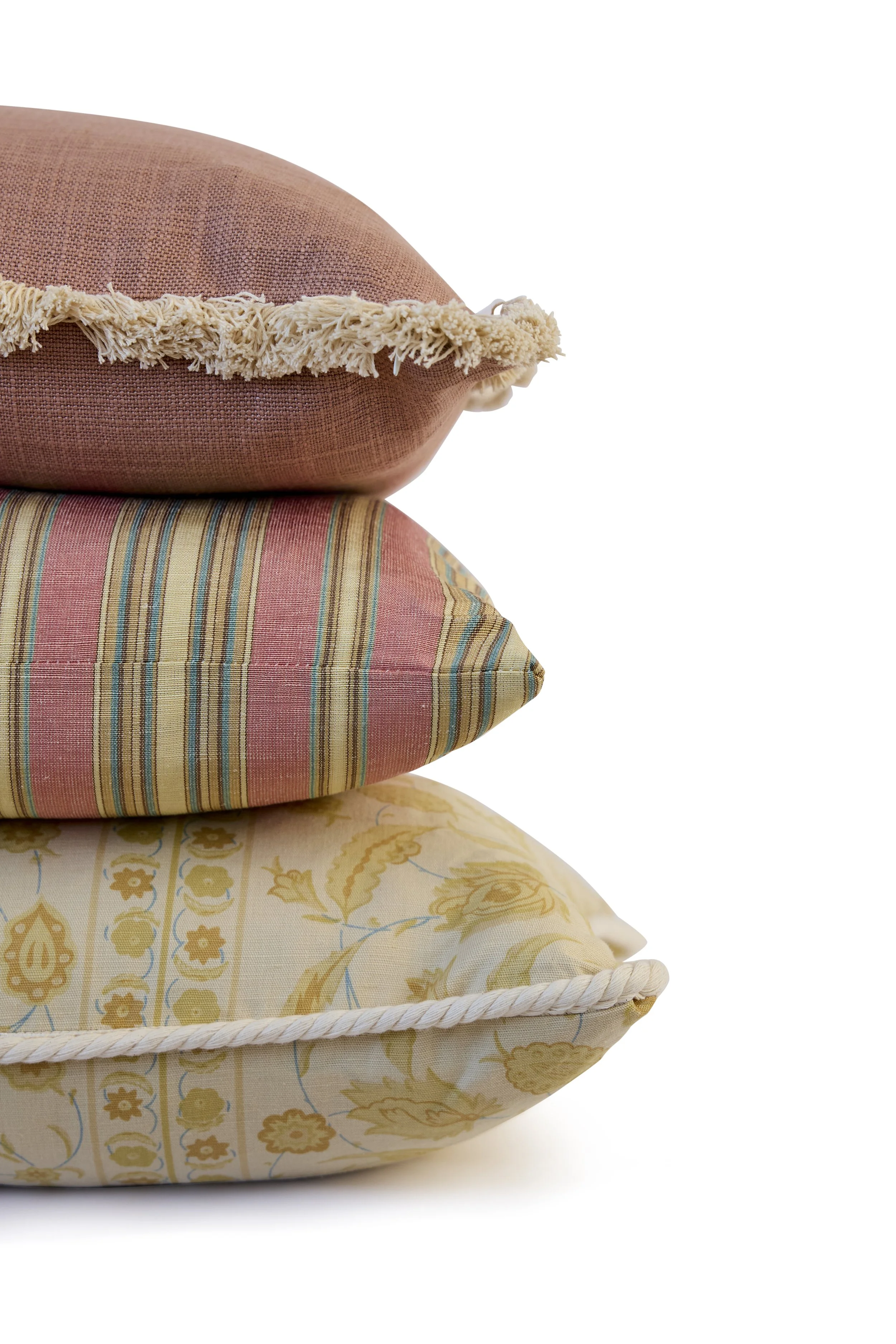 sorrento-cushion-suby-studio.jpg