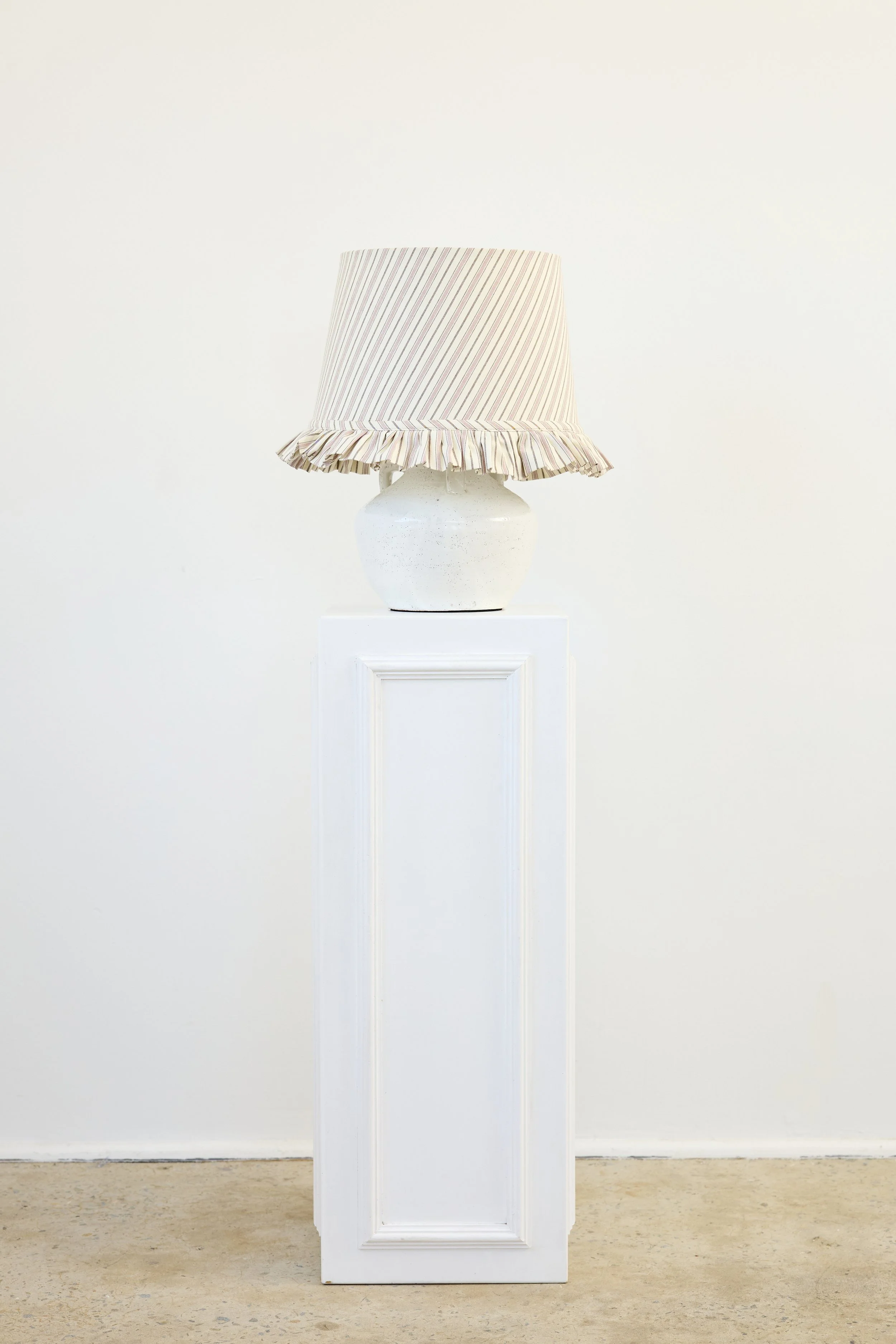 rosette-lamp-mulberry-stripe-suby-studio-2.jpg