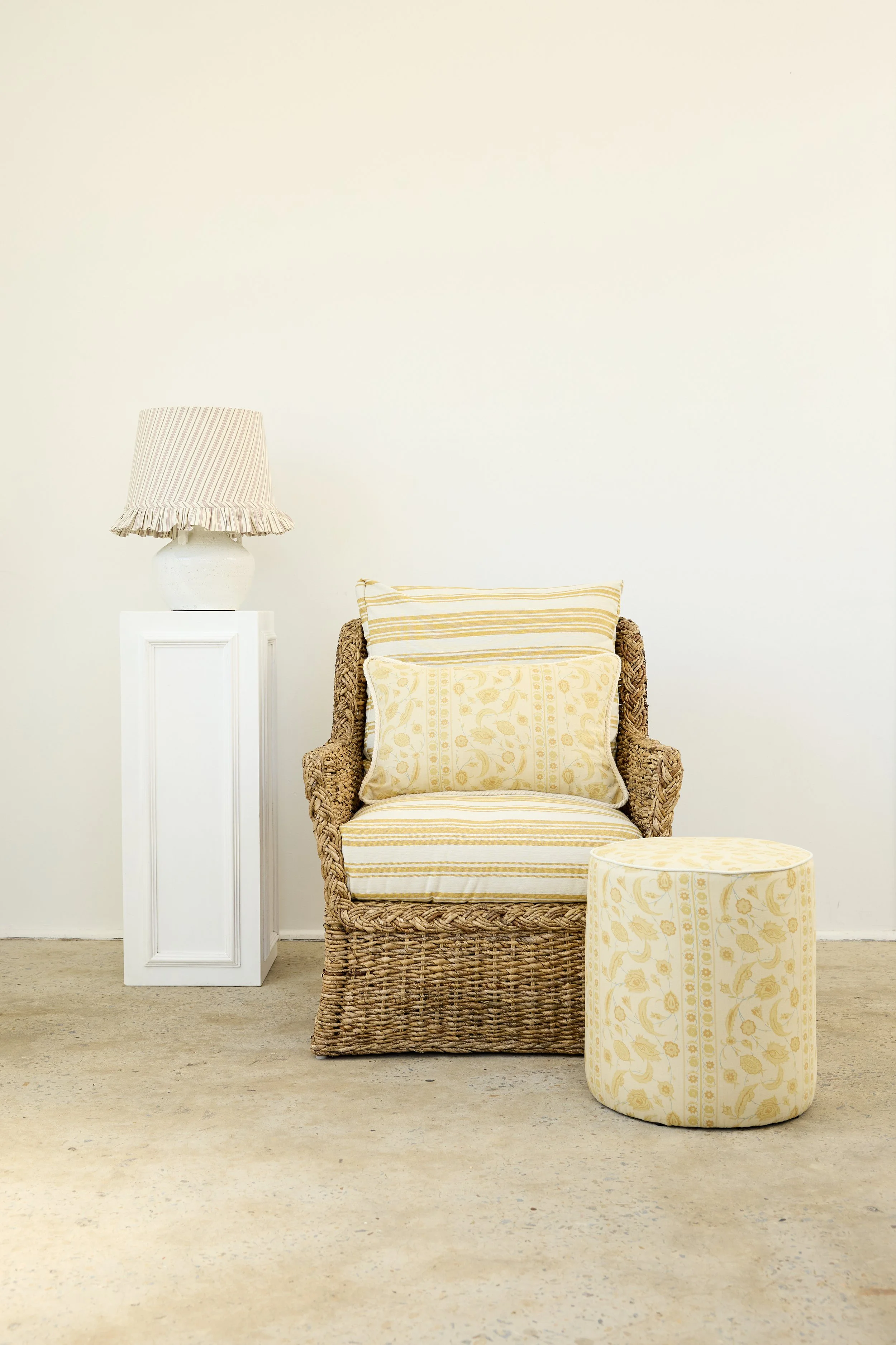 20251119 - Suby Studio4256.jpg