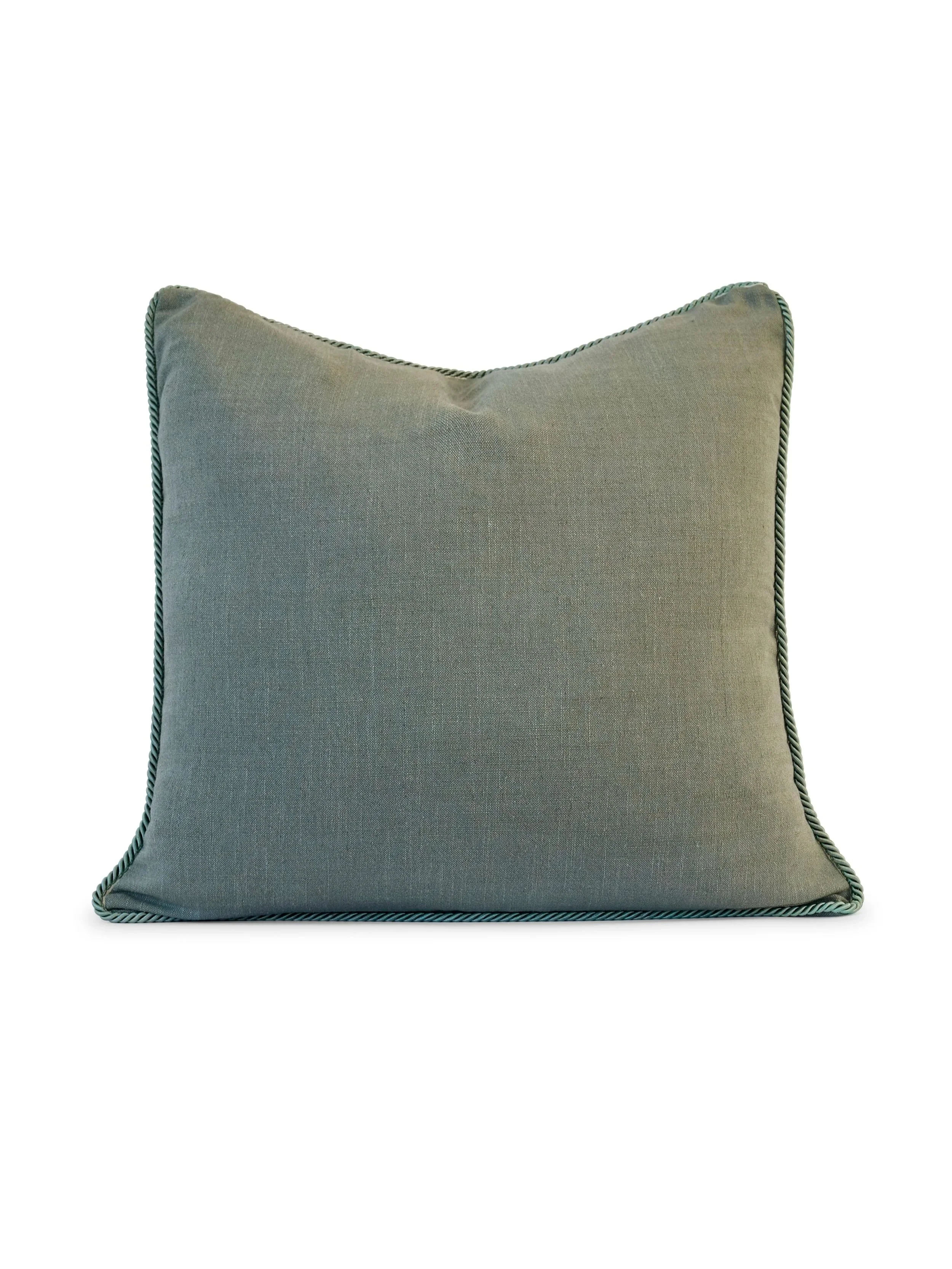 Portsea Cushion