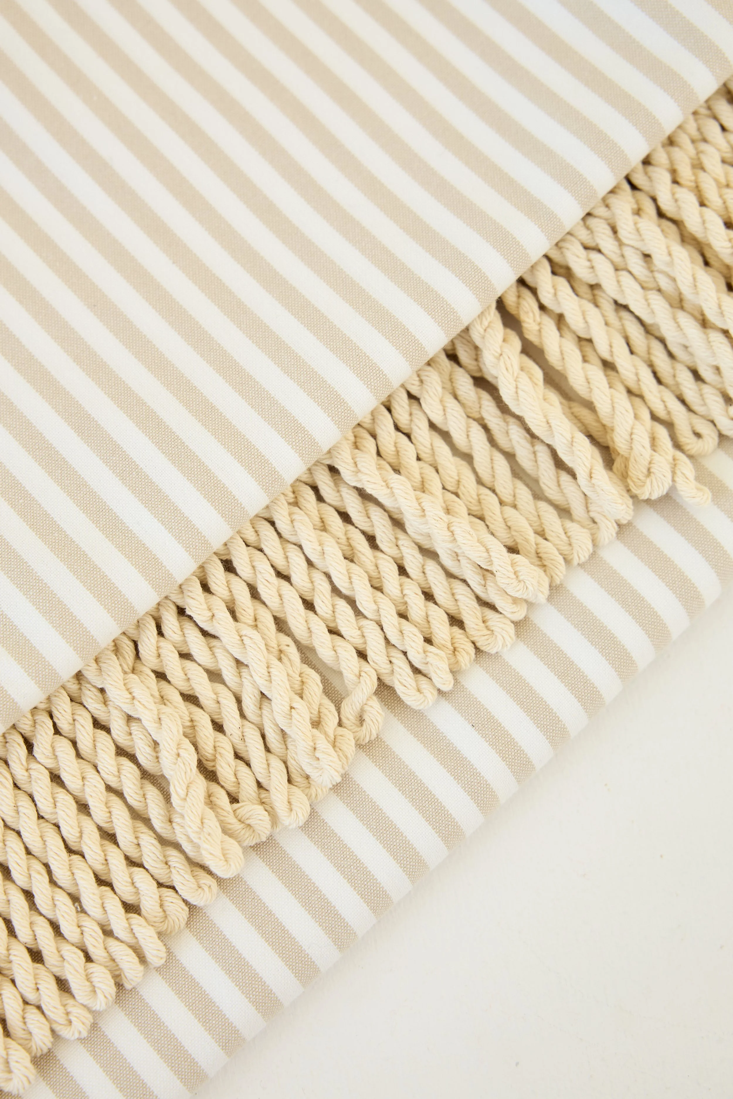 jardin-tablecloth-beige-pinstripe-suby-studio-detail.jpg